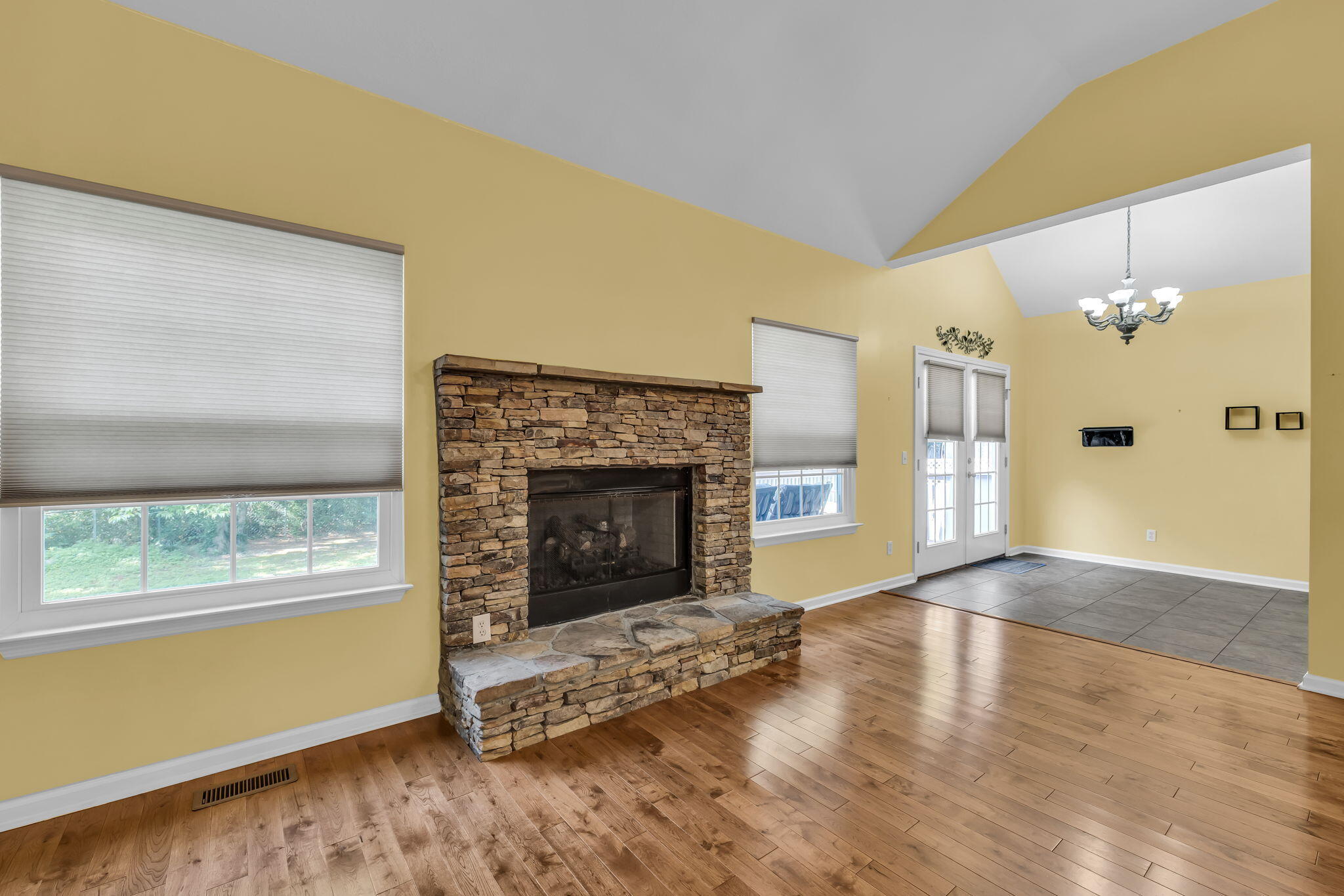 7424 Edgefield Drive