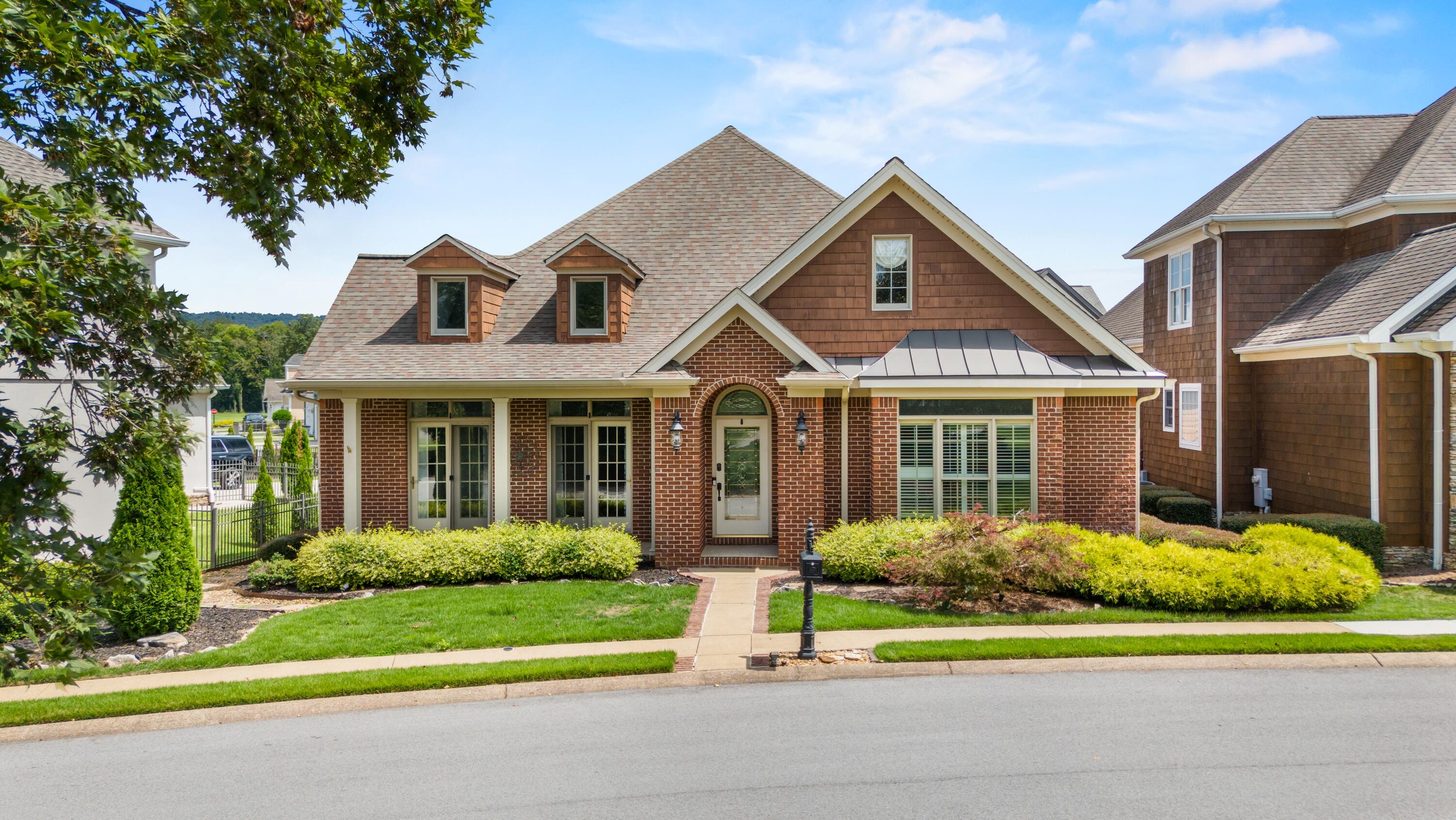 7472 Miss Madison Way