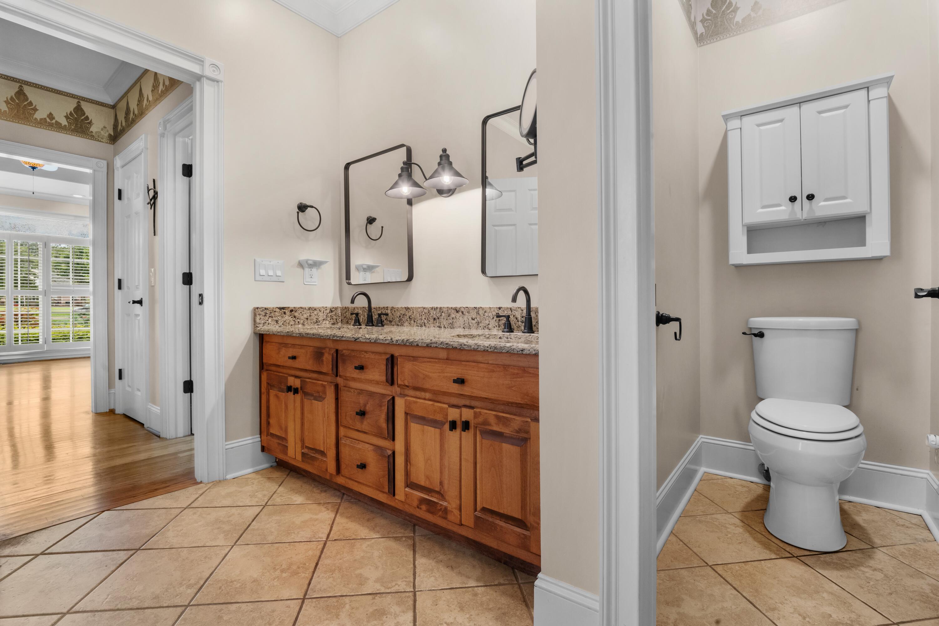 7472 Miss Madison Way