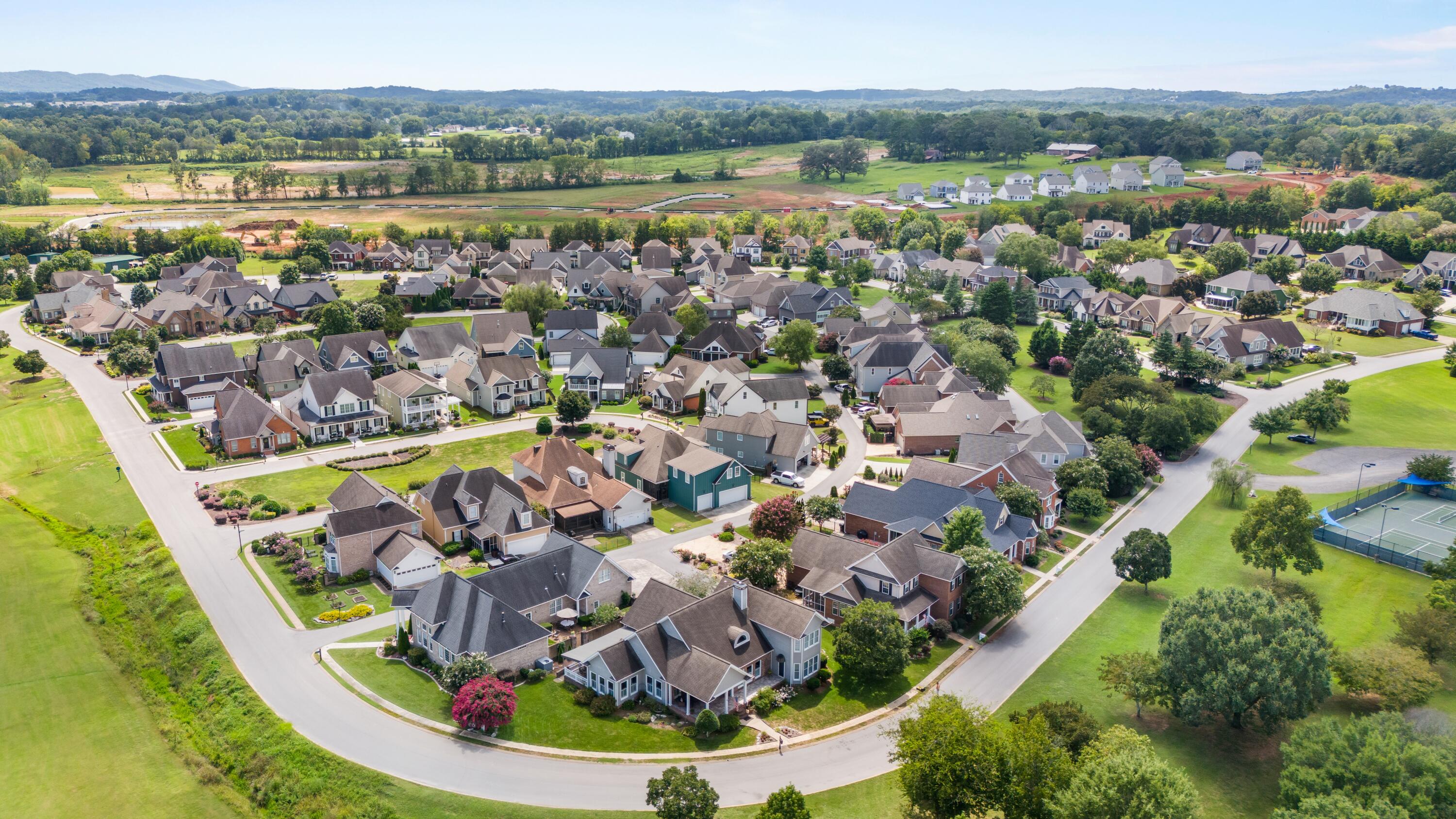 7472 Miss Madison Way