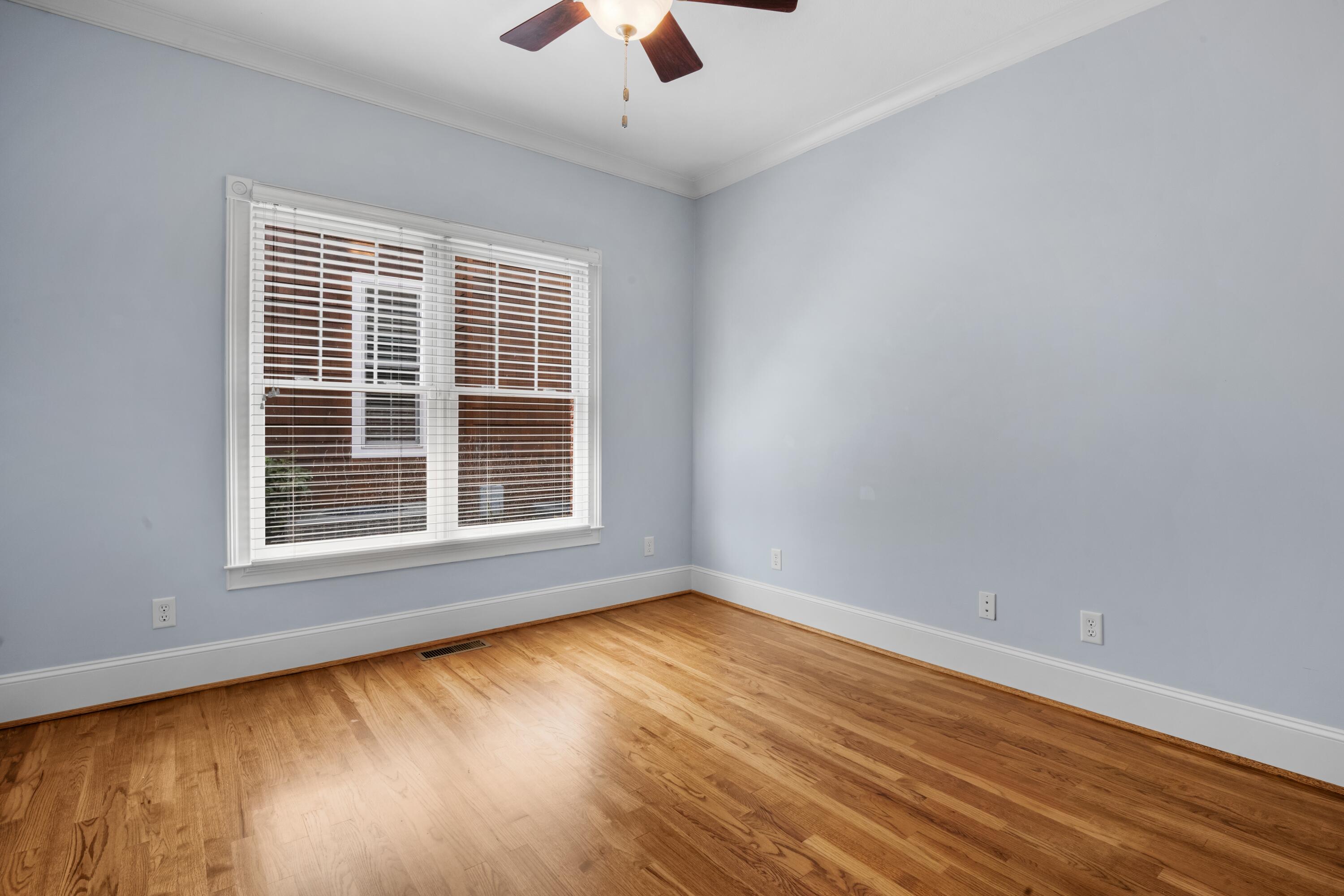 7472 Miss Madison Way