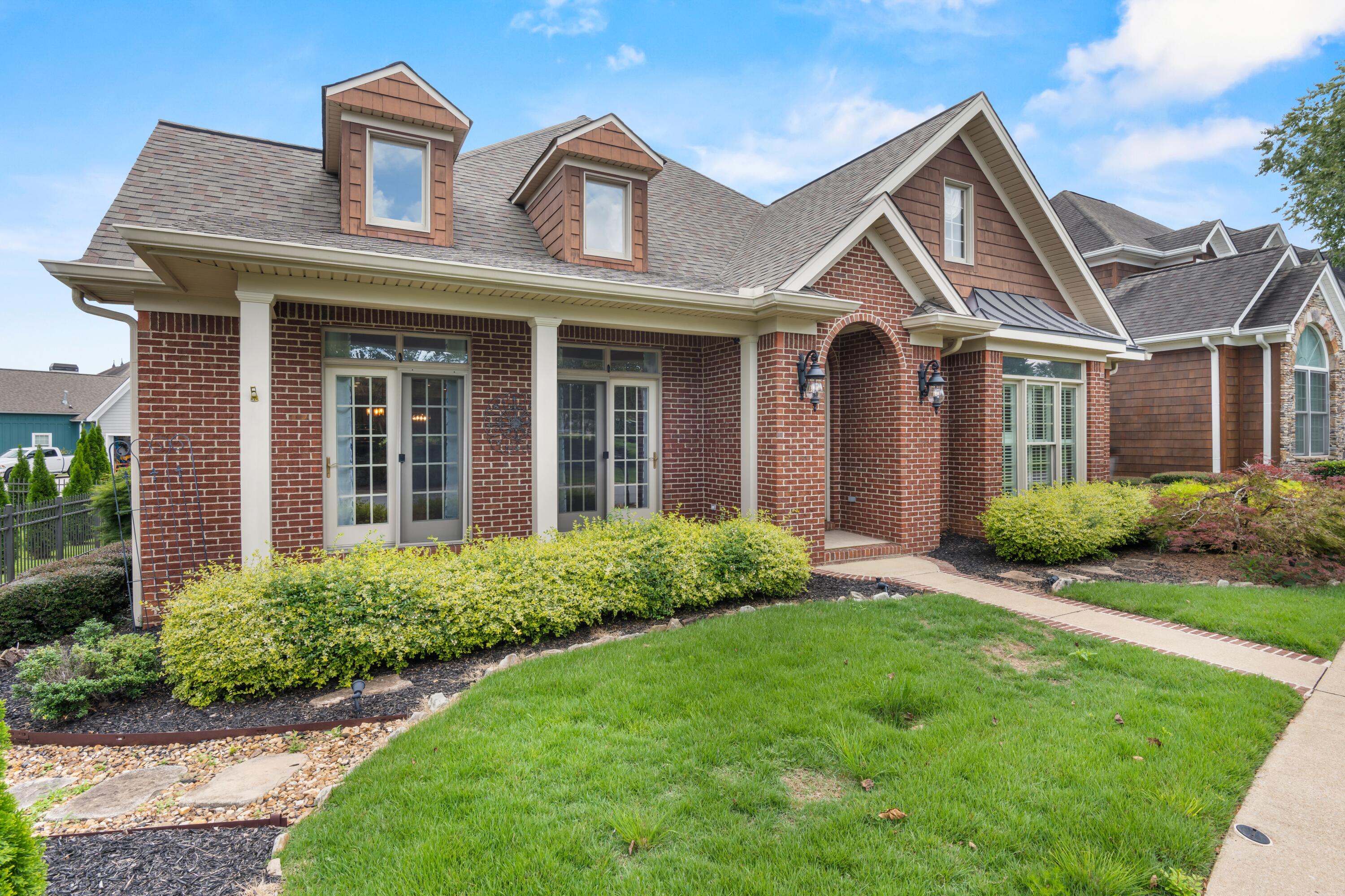 7472 Miss Madison Way