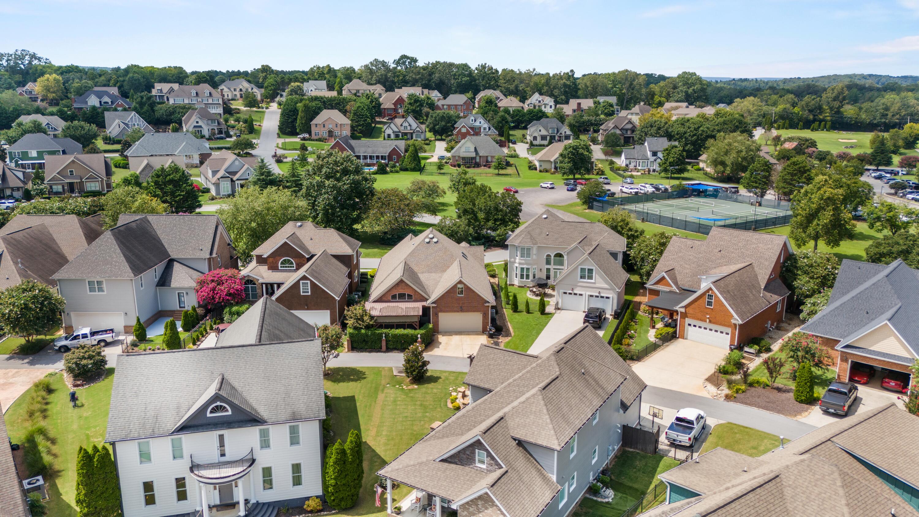 7472 Miss Madison Way