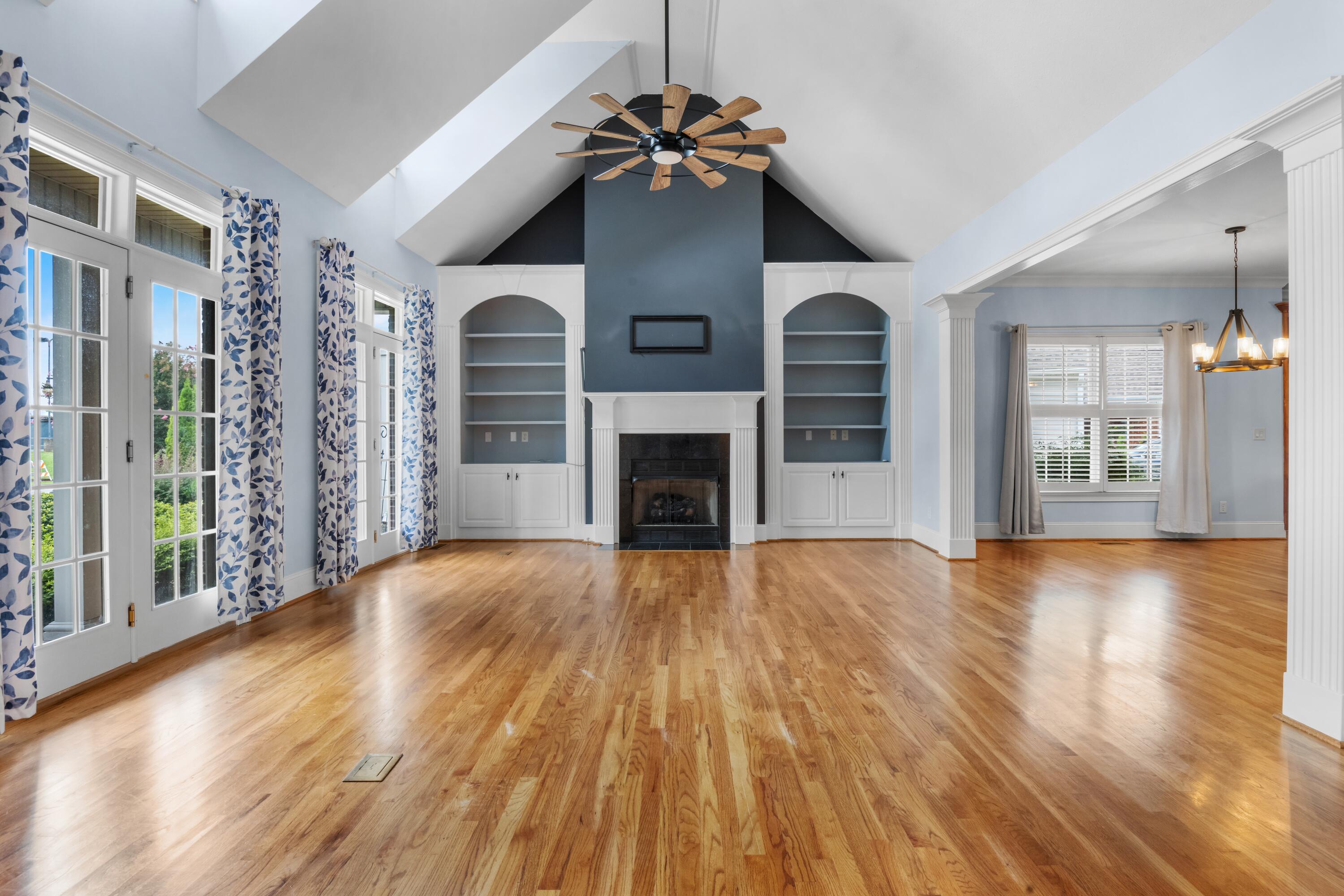 7472 Miss Madison Way