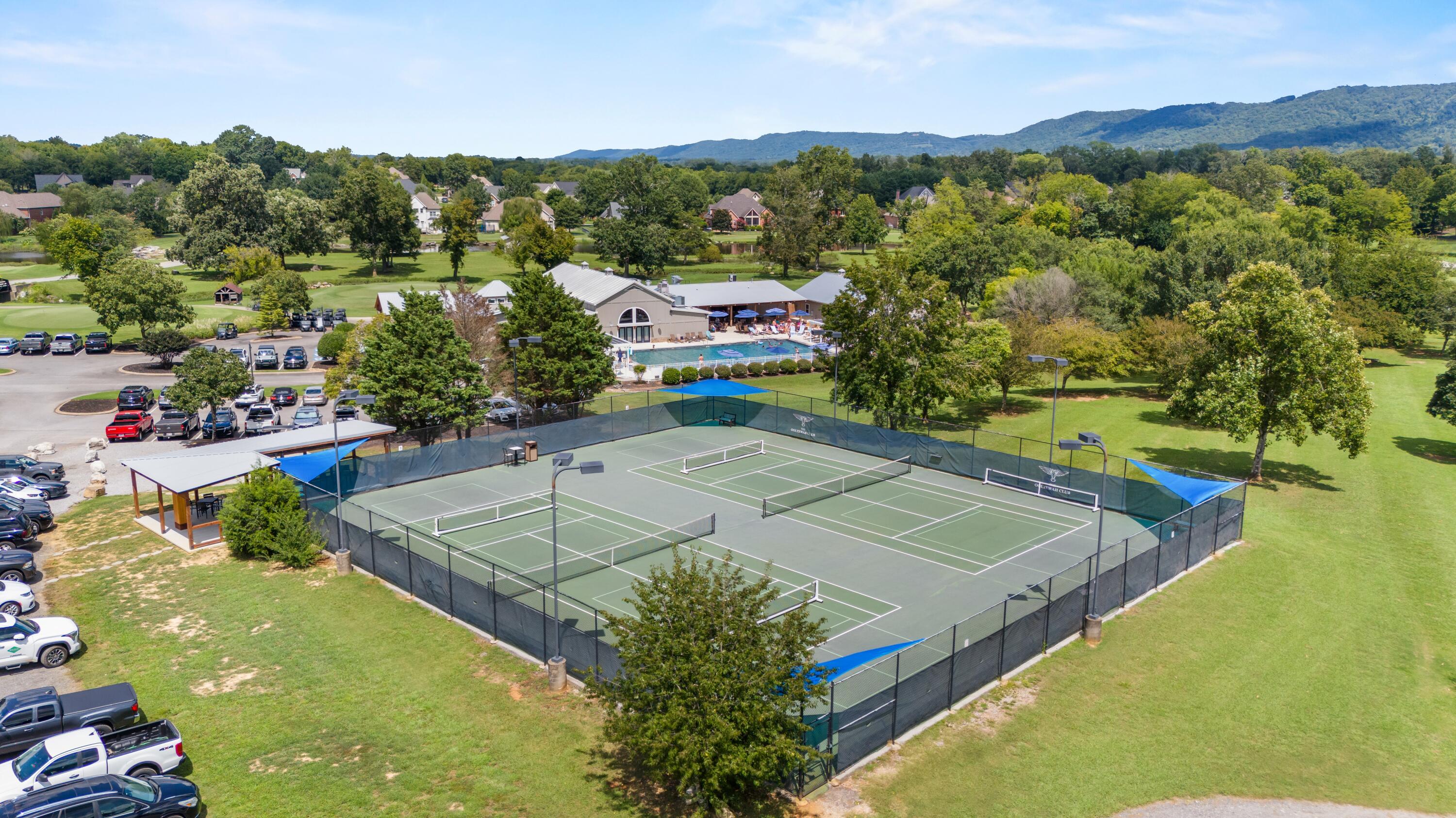 7472 Miss Madison Way