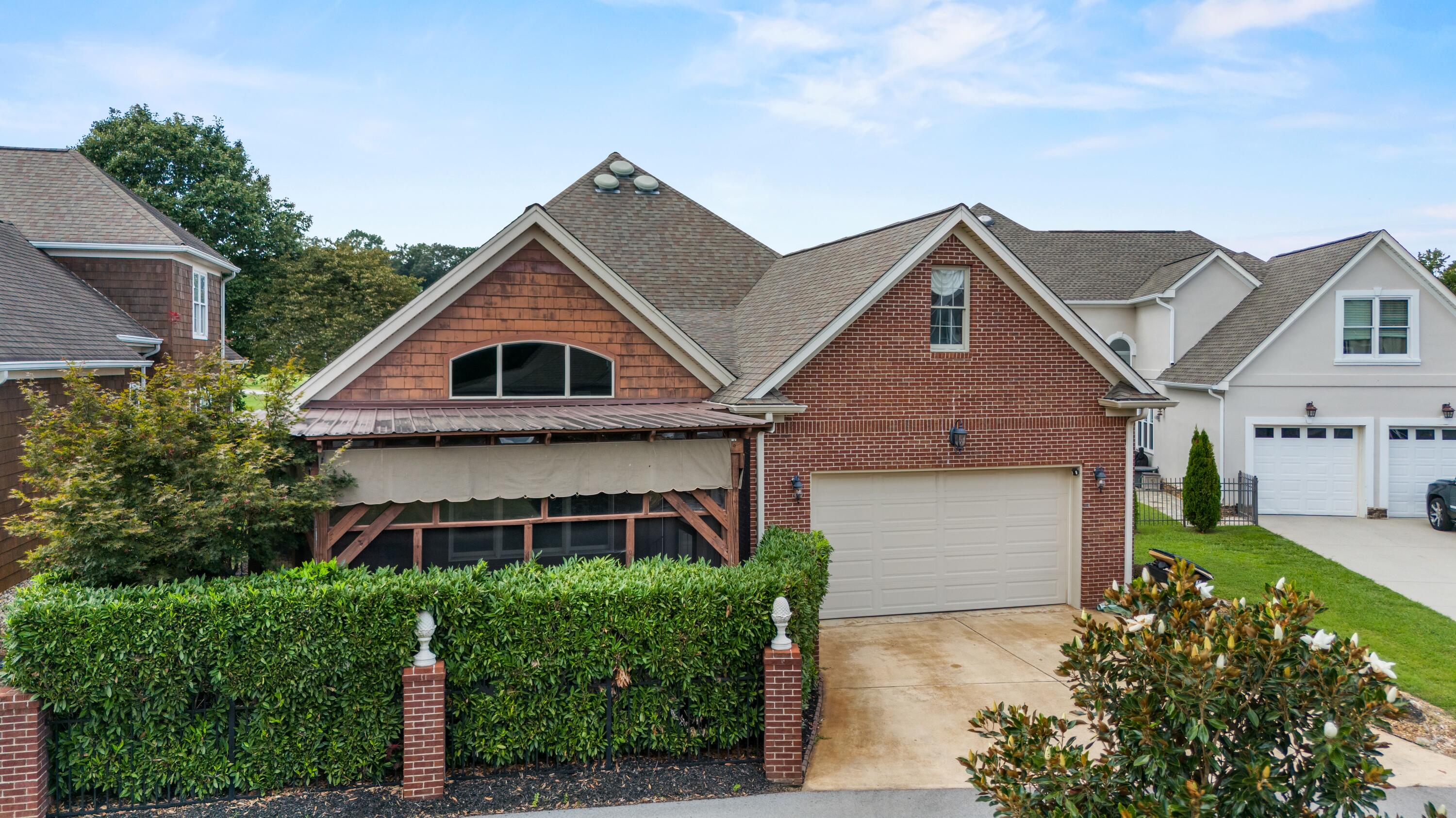 7472 Miss Madison Way