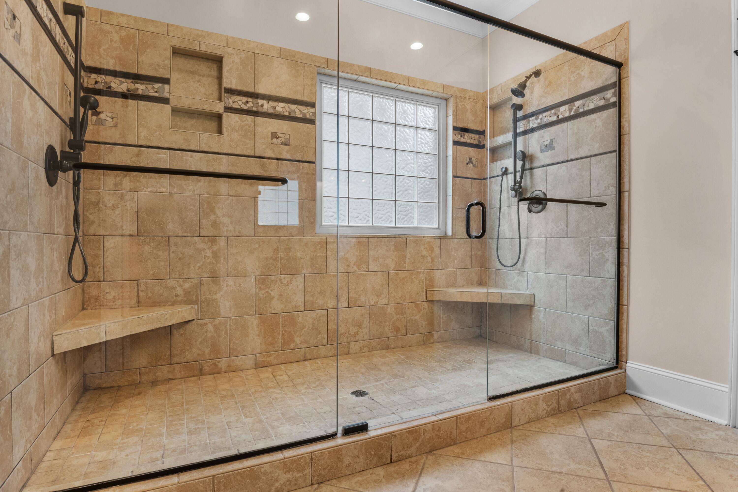 7472 Miss Madison Way