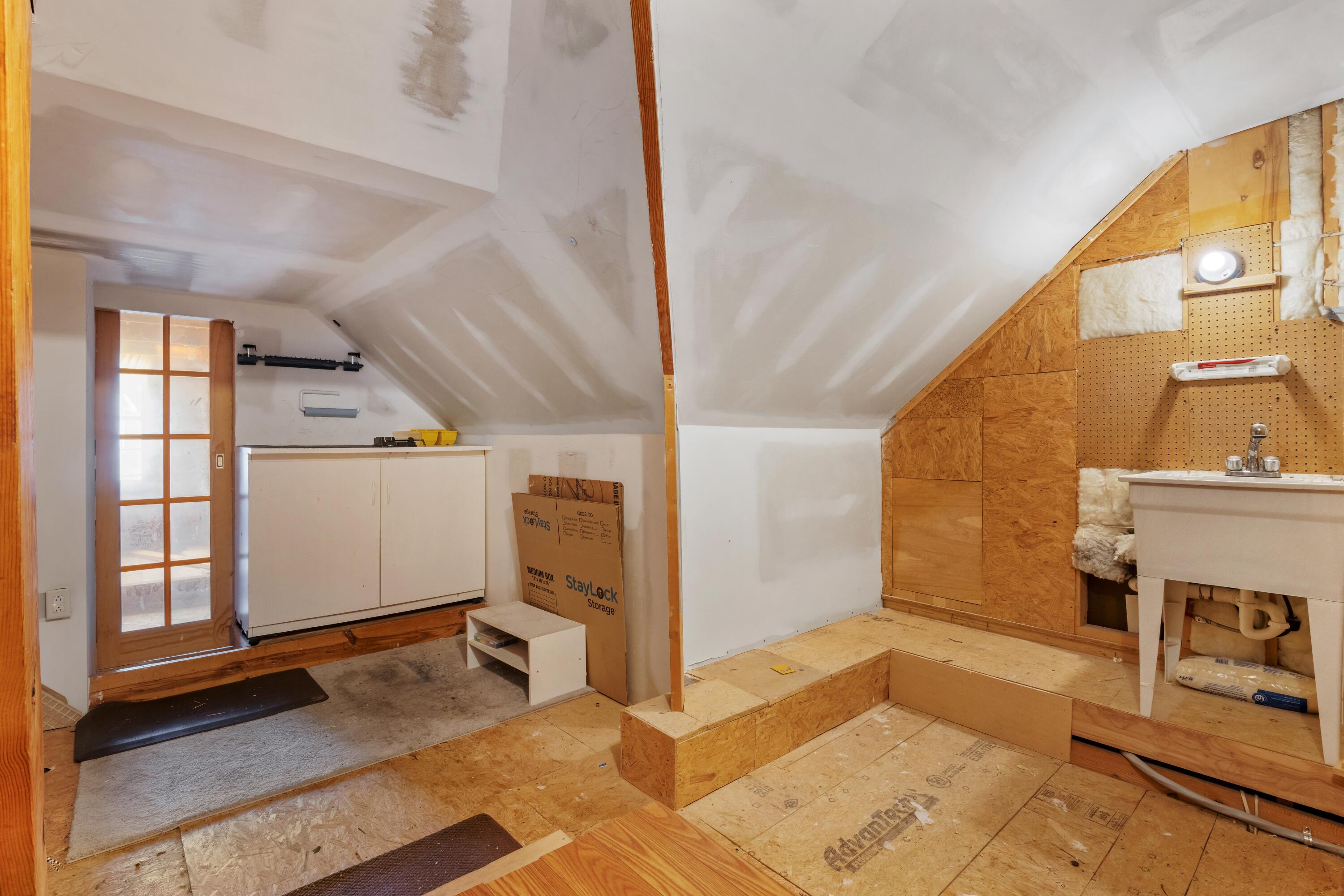 7472 Miss Madison Way