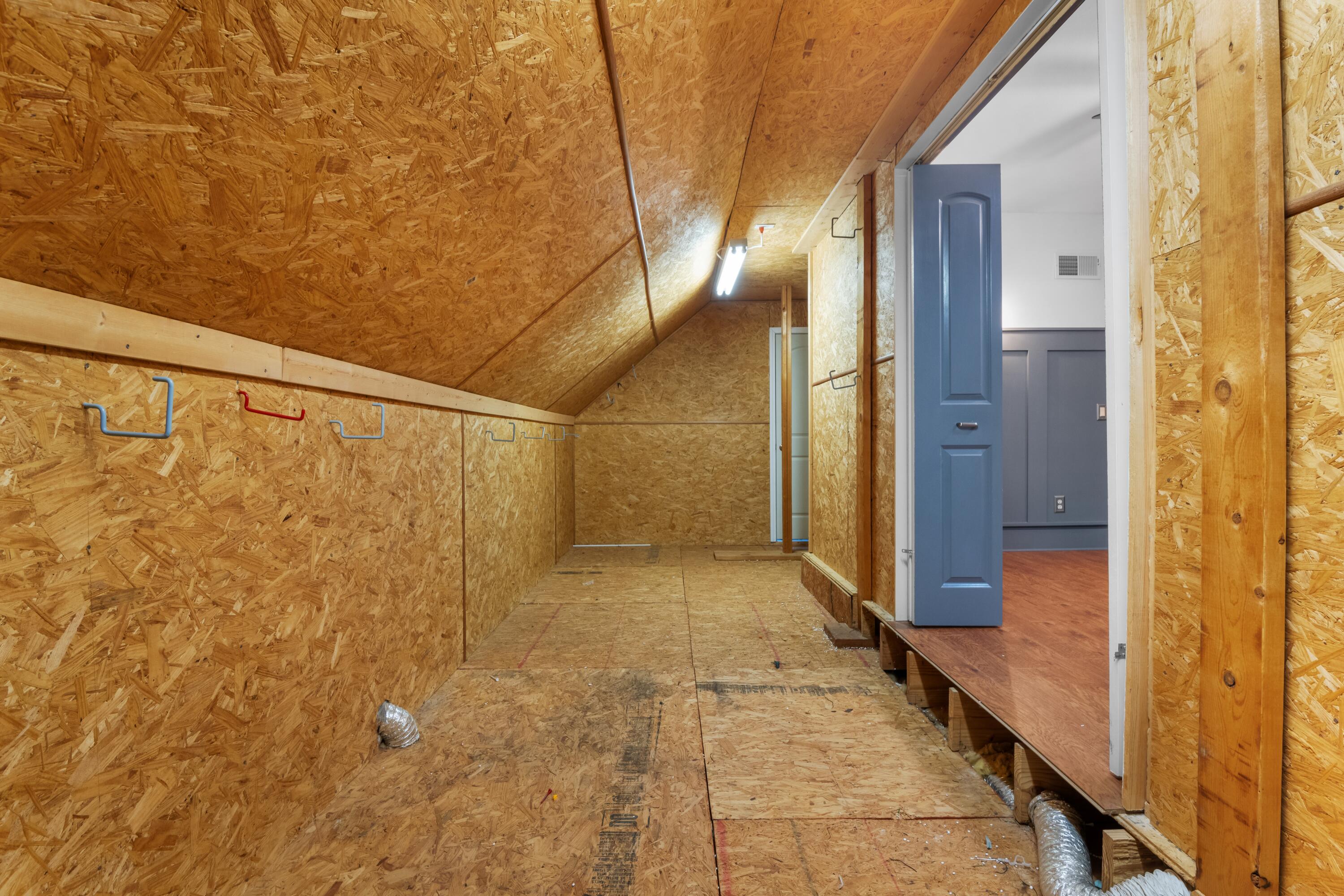 7472 Miss Madison Way