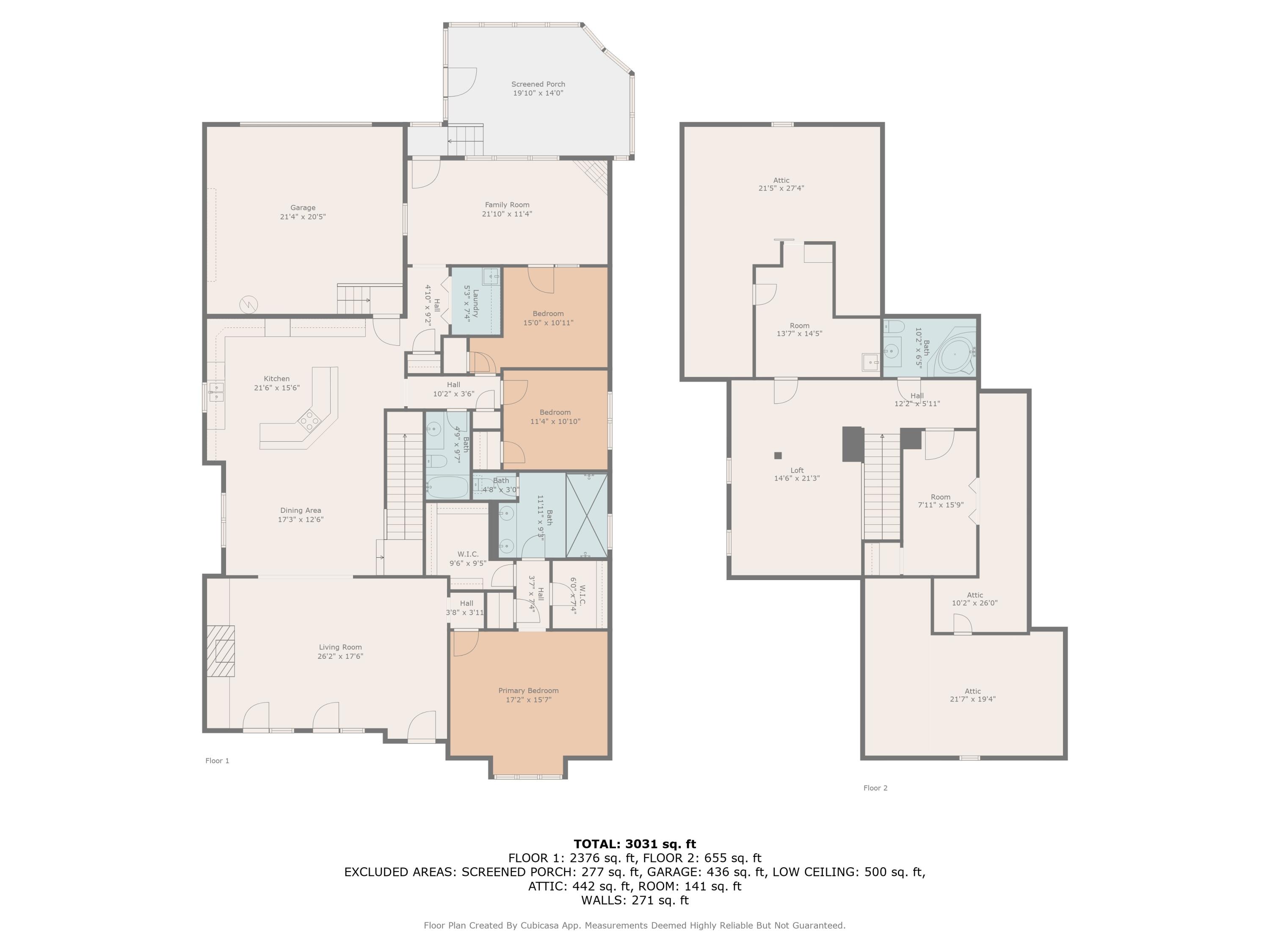 7472 Miss Madison Way