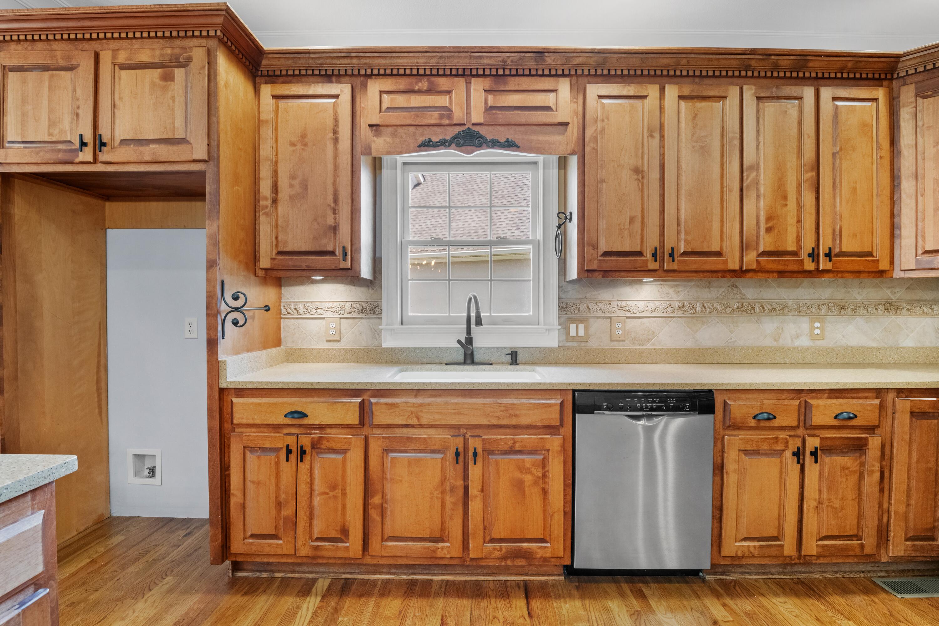 7472 Miss Madison Way