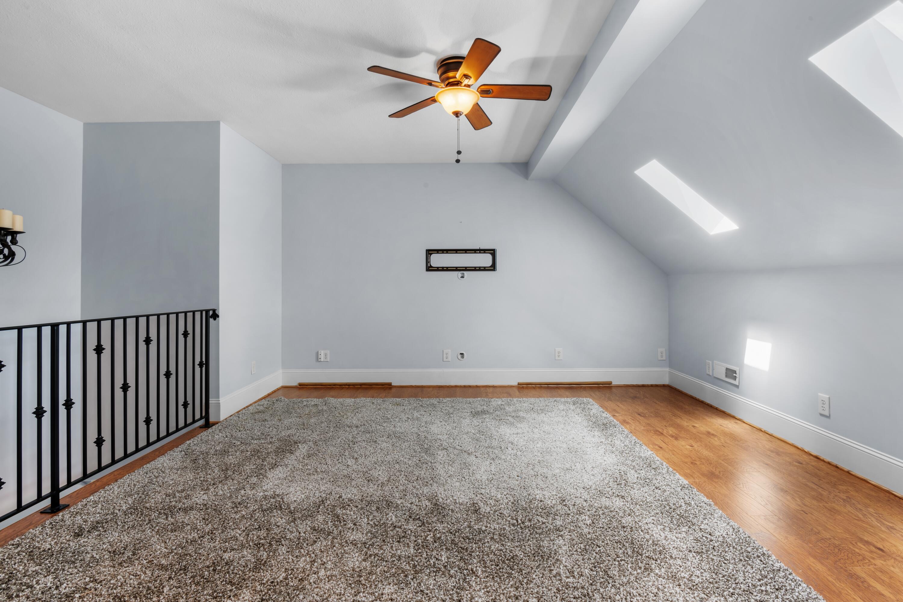 7472 Miss Madison Way