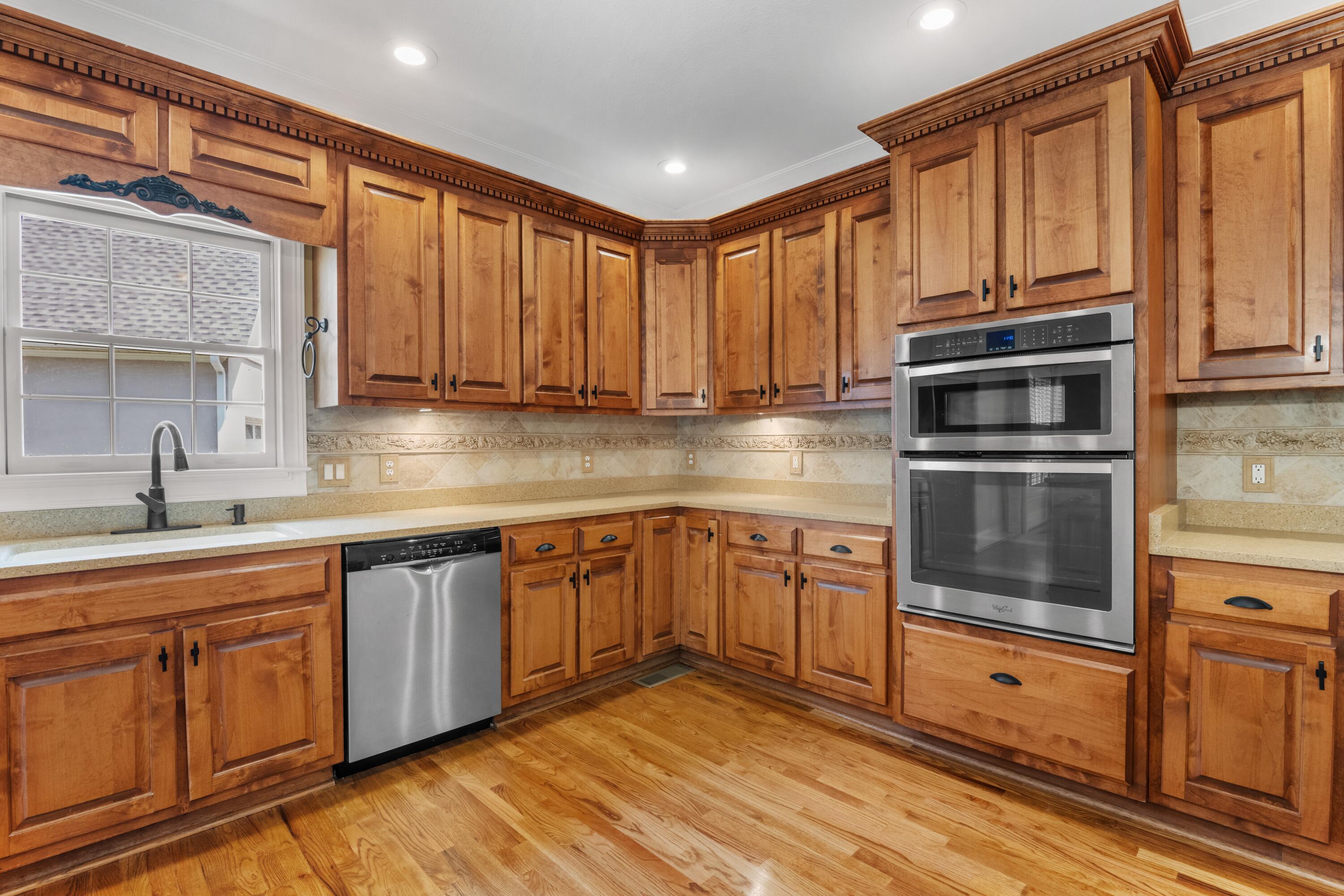 7472 Miss Madison Way