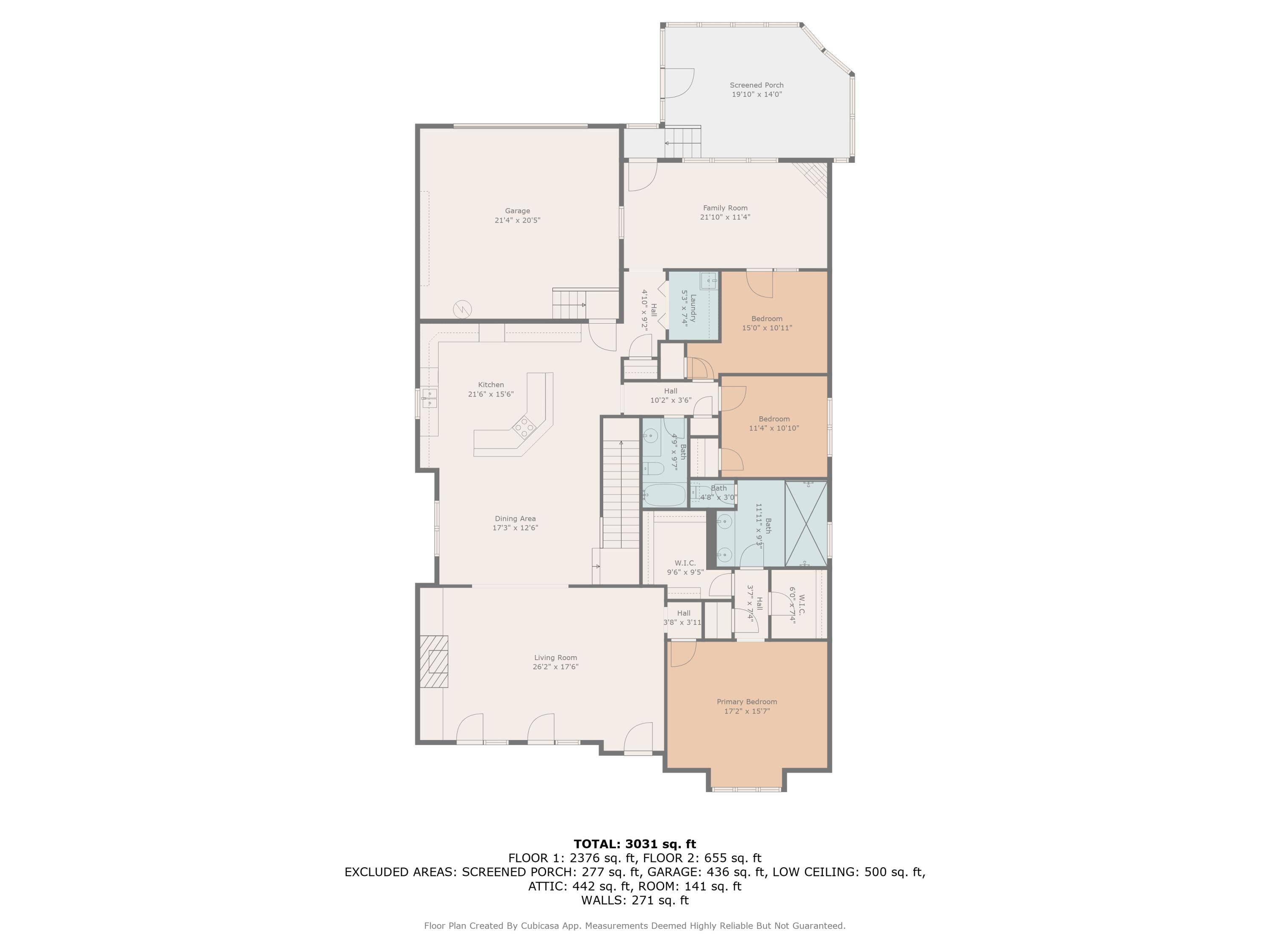 7472 Miss Madison Way