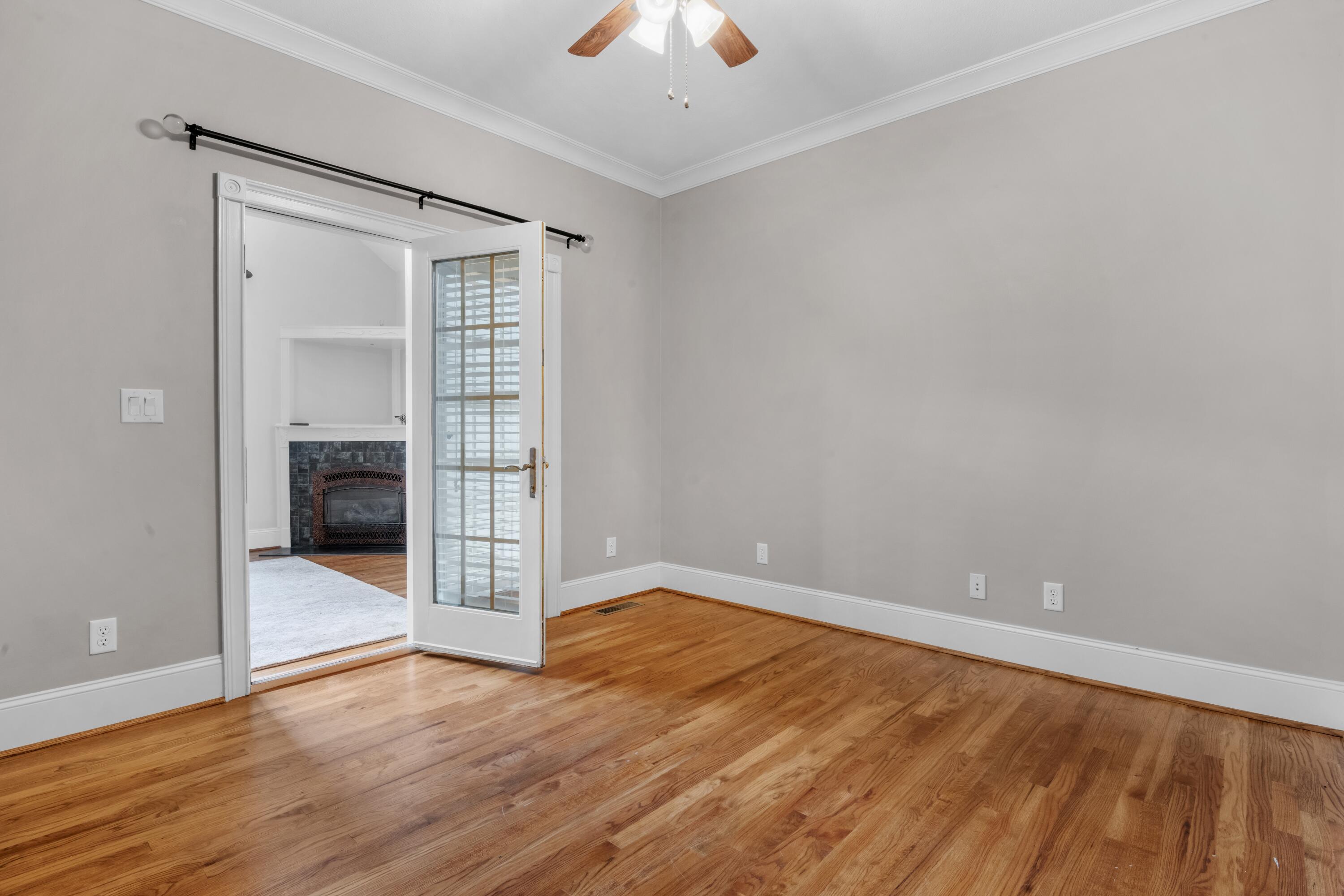 7472 Miss Madison Way