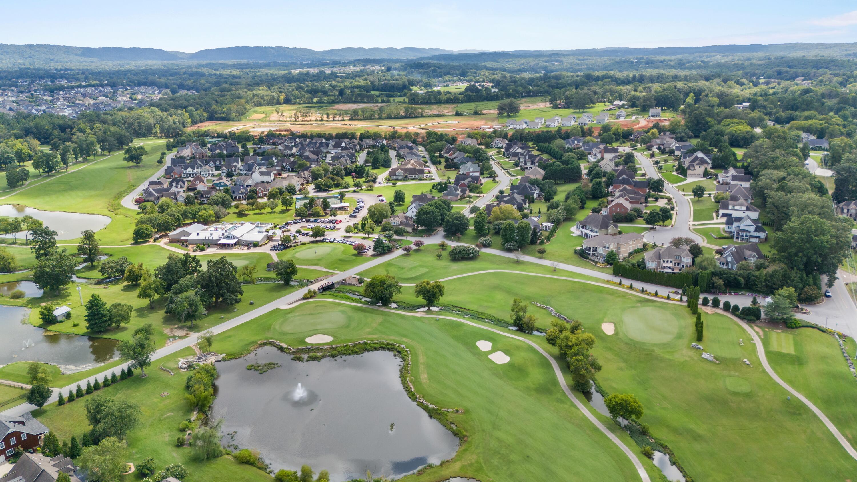 7472 Miss Madison Way