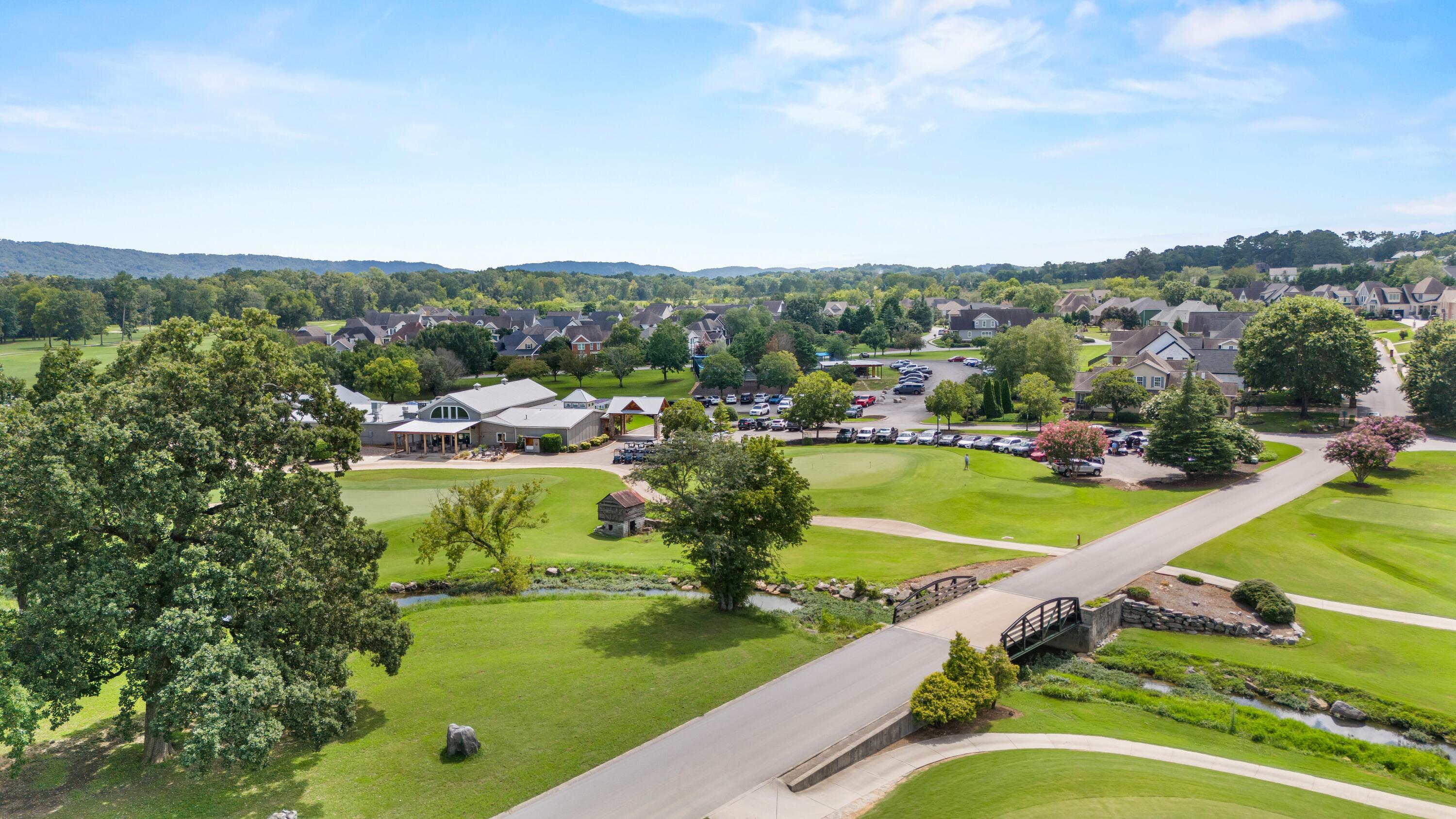 7472 Miss Madison Way