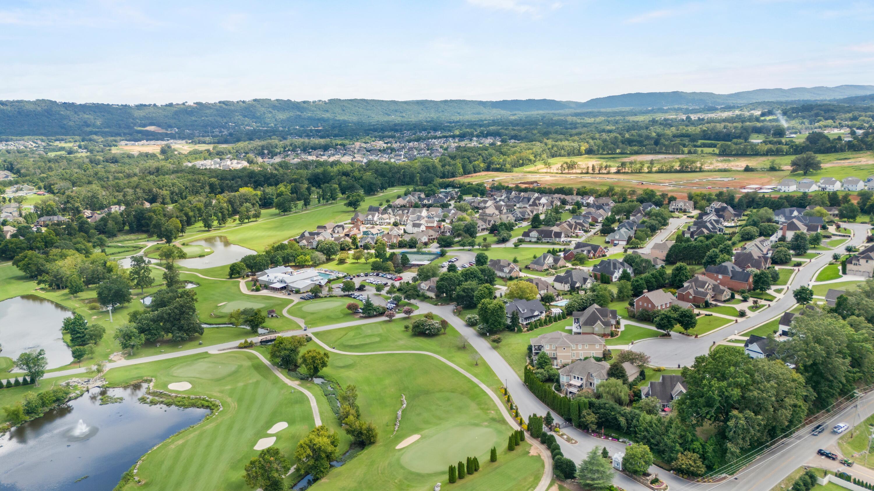 7472 Miss Madison Way