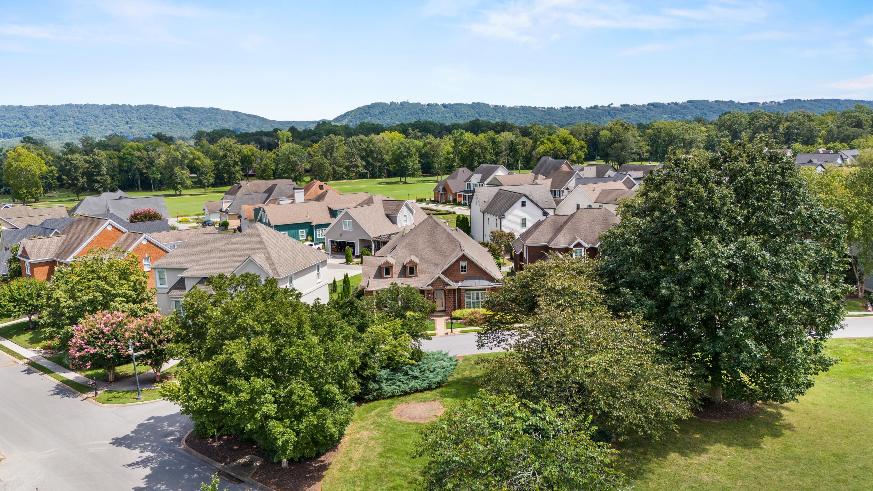 7472 Miss Madison Way