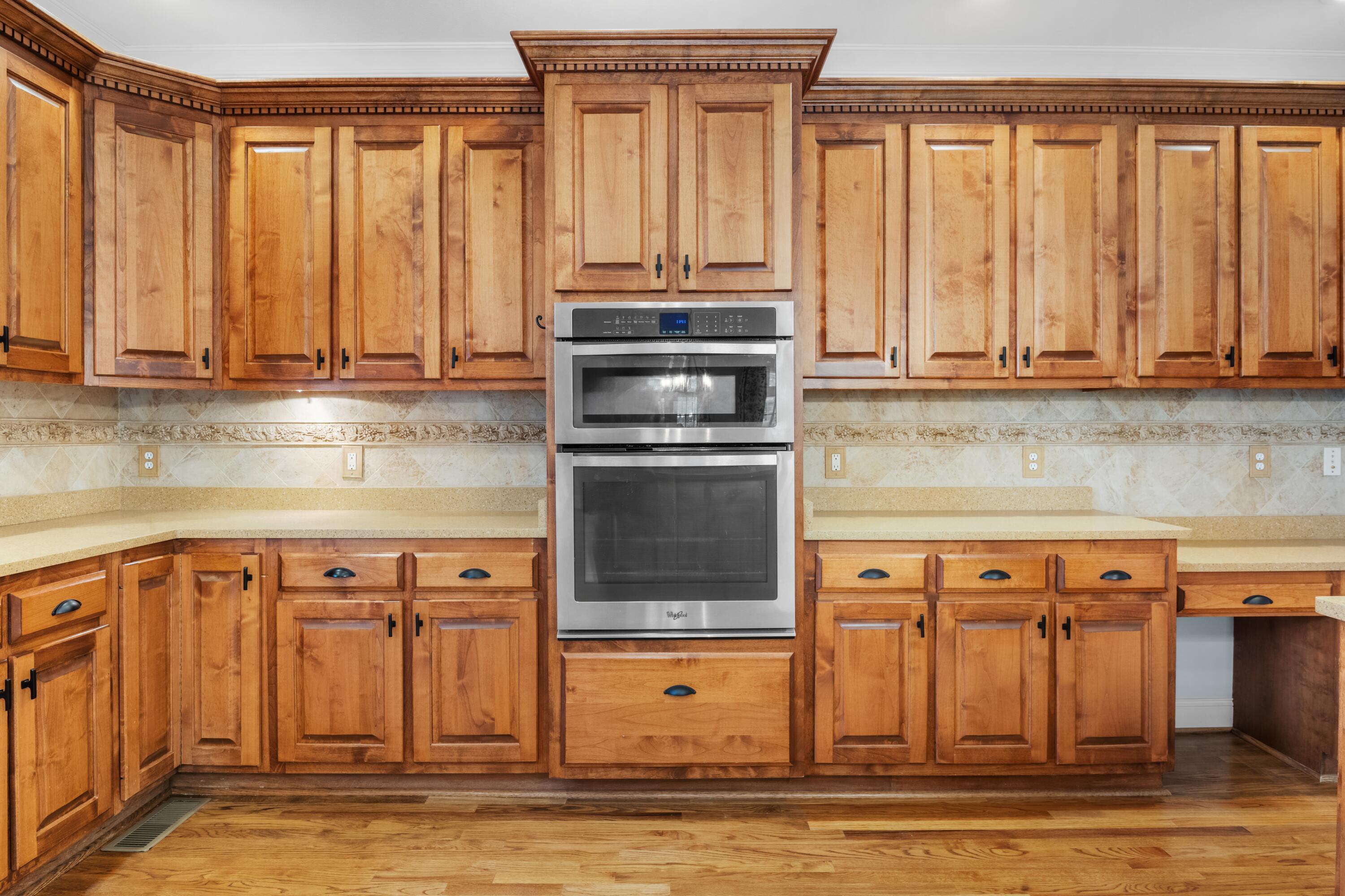 7472 Miss Madison Way