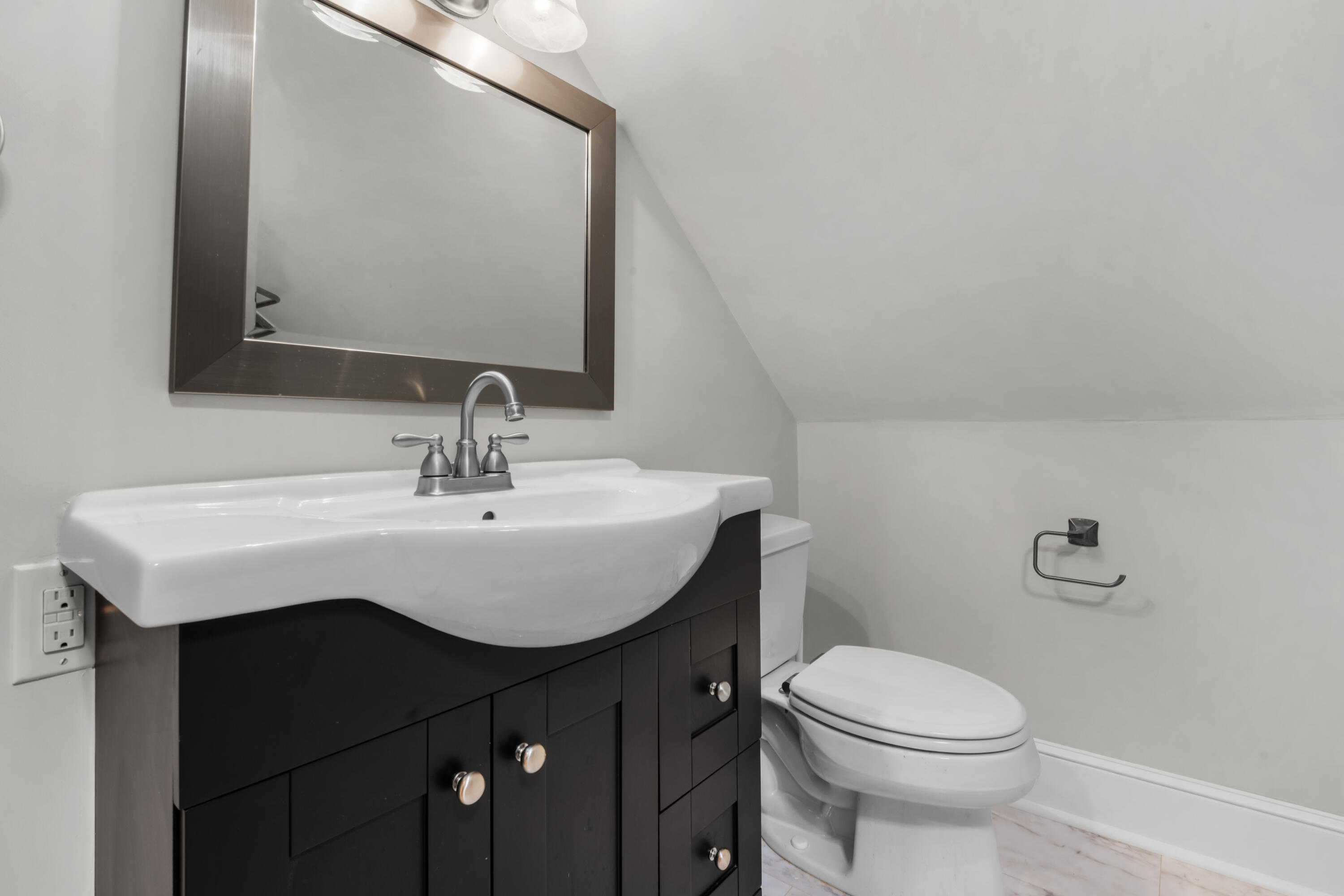 7472 Miss Madison Way