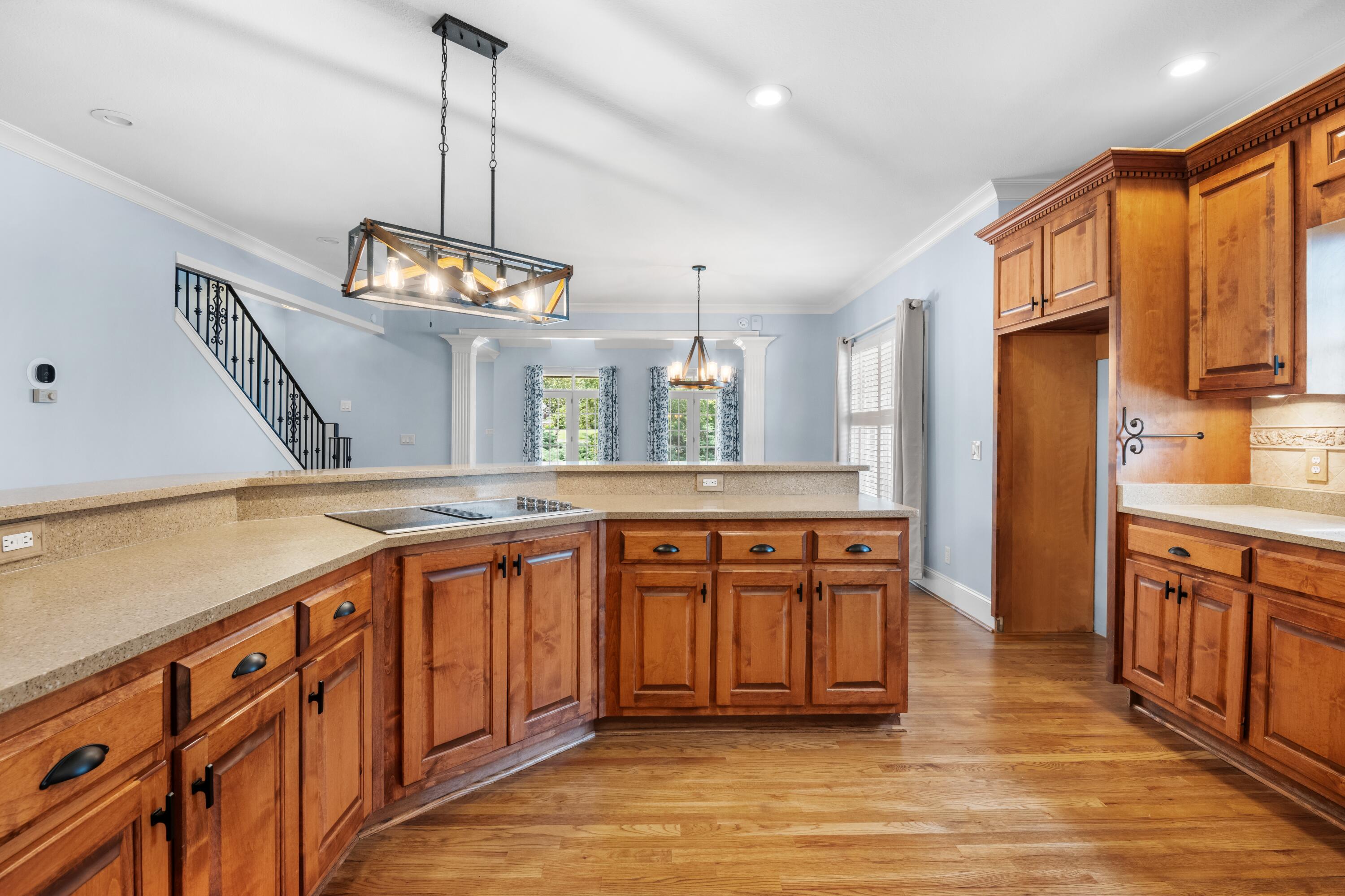 7472 Miss Madison Way