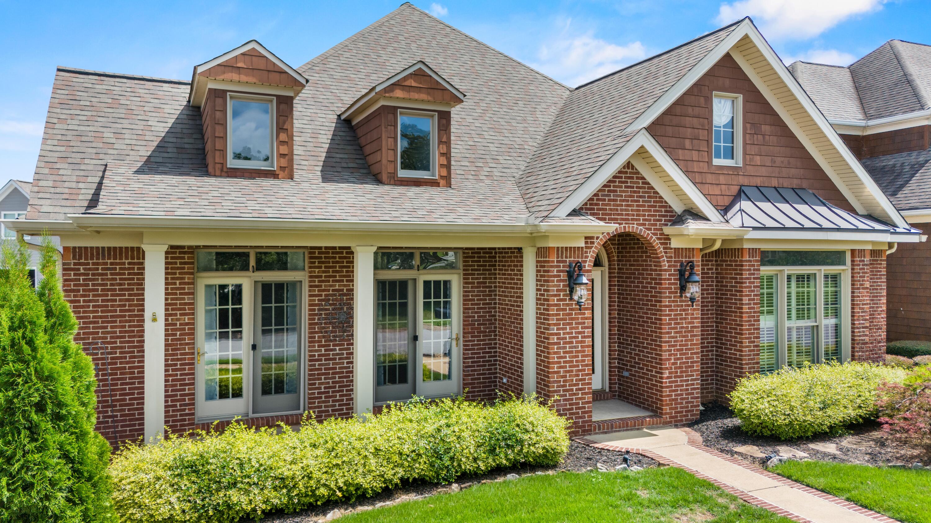 7472 Miss Madison Way