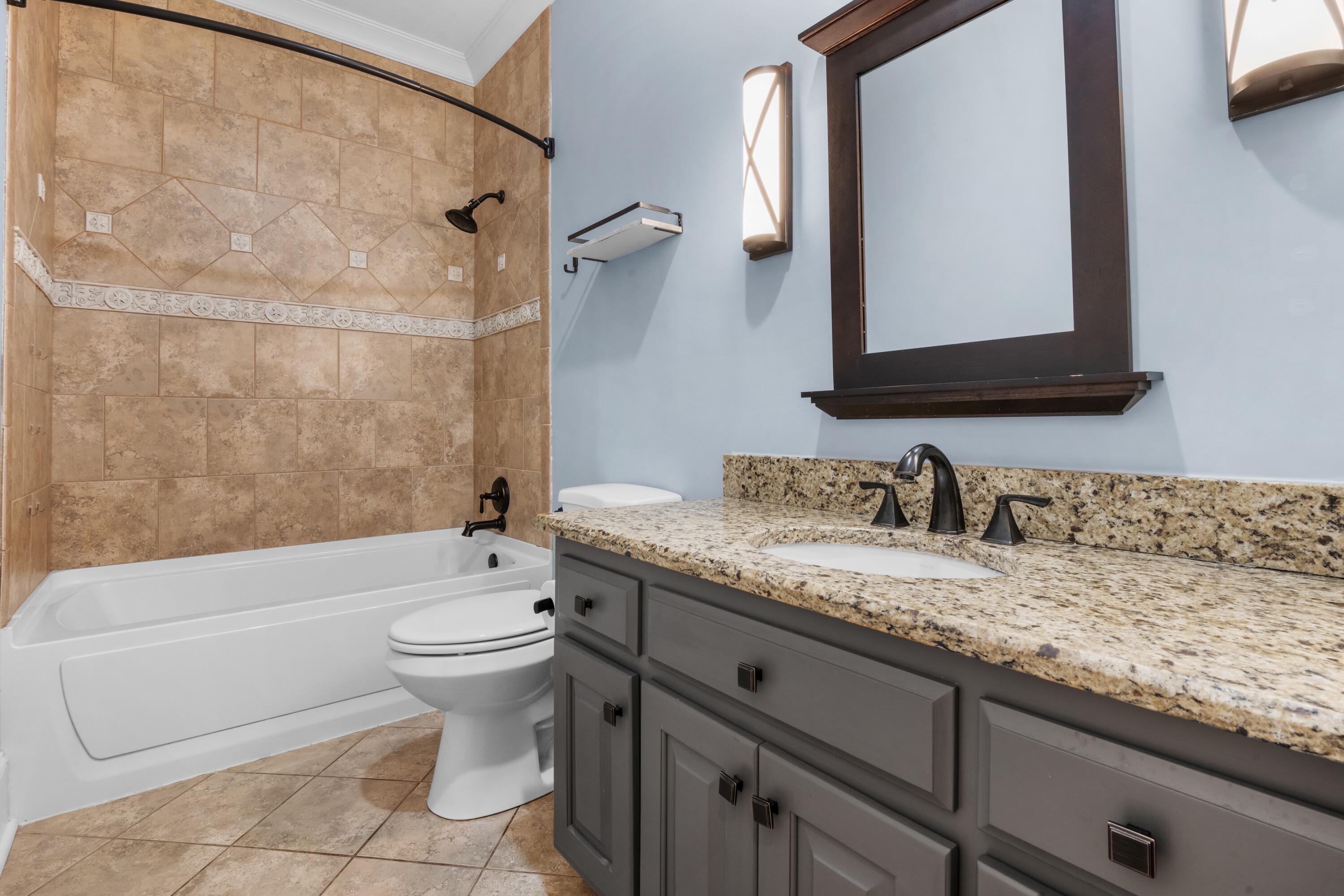 7472 Miss Madison Way