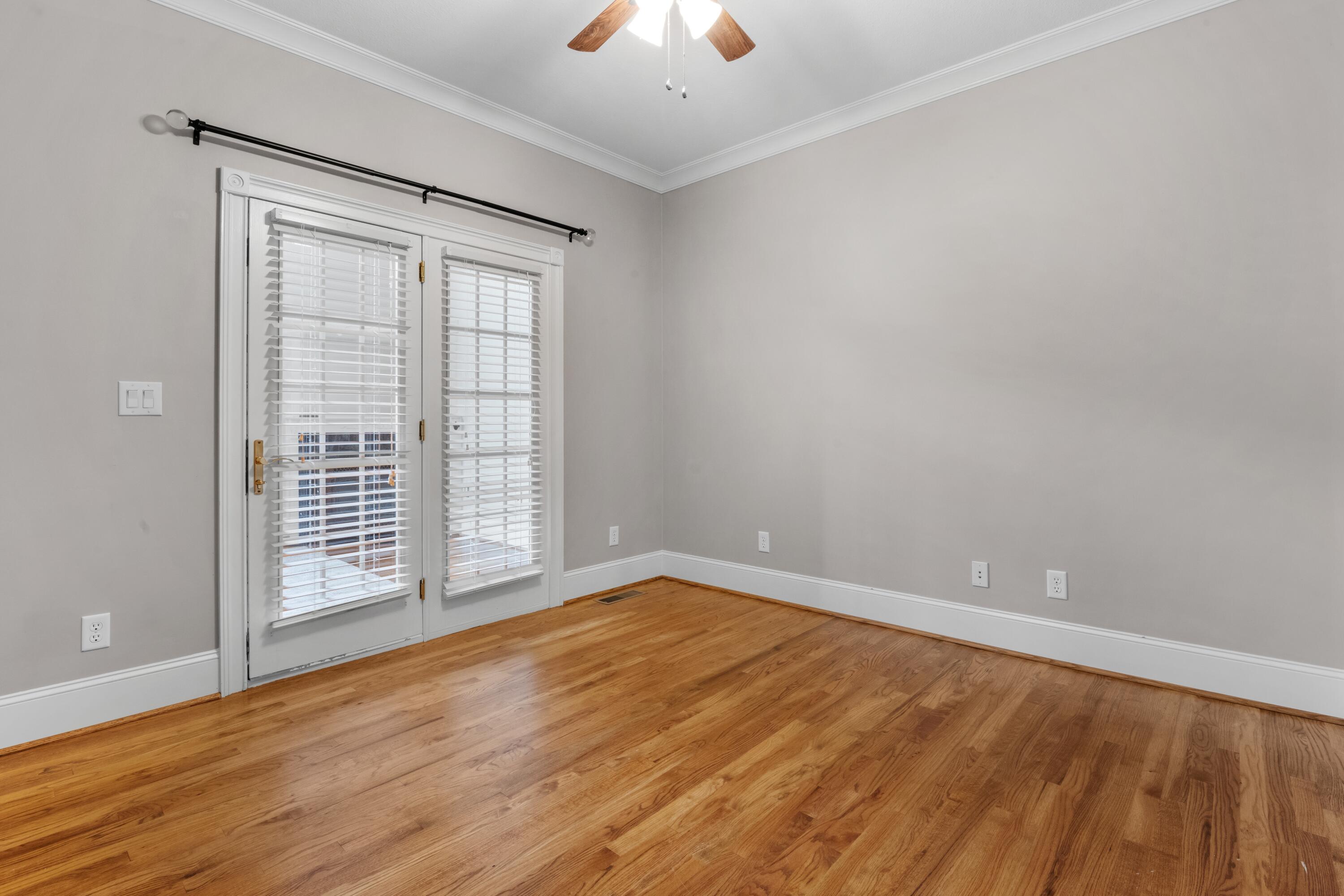 7472 Miss Madison Way