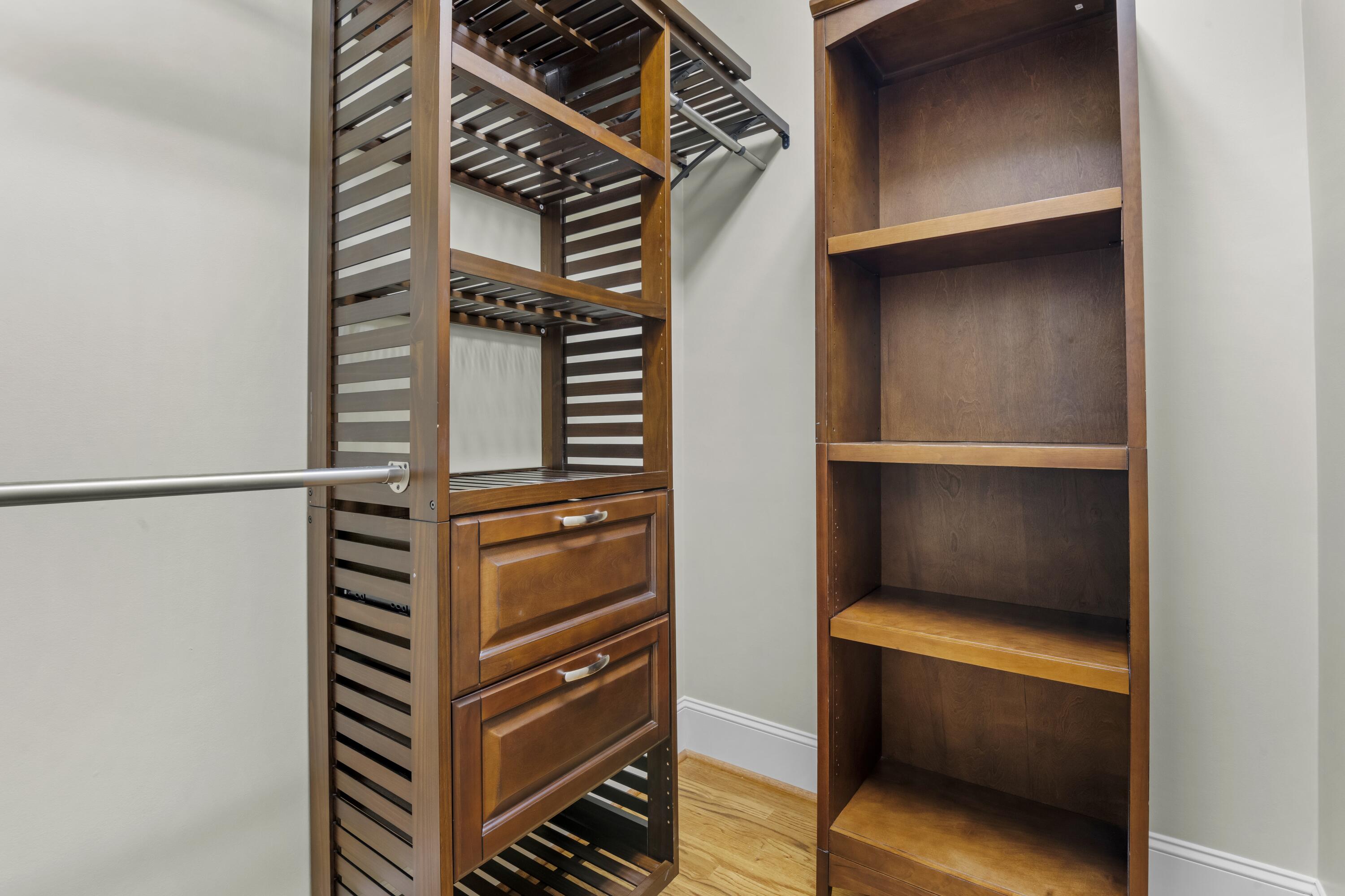 7472 Miss Madison Way