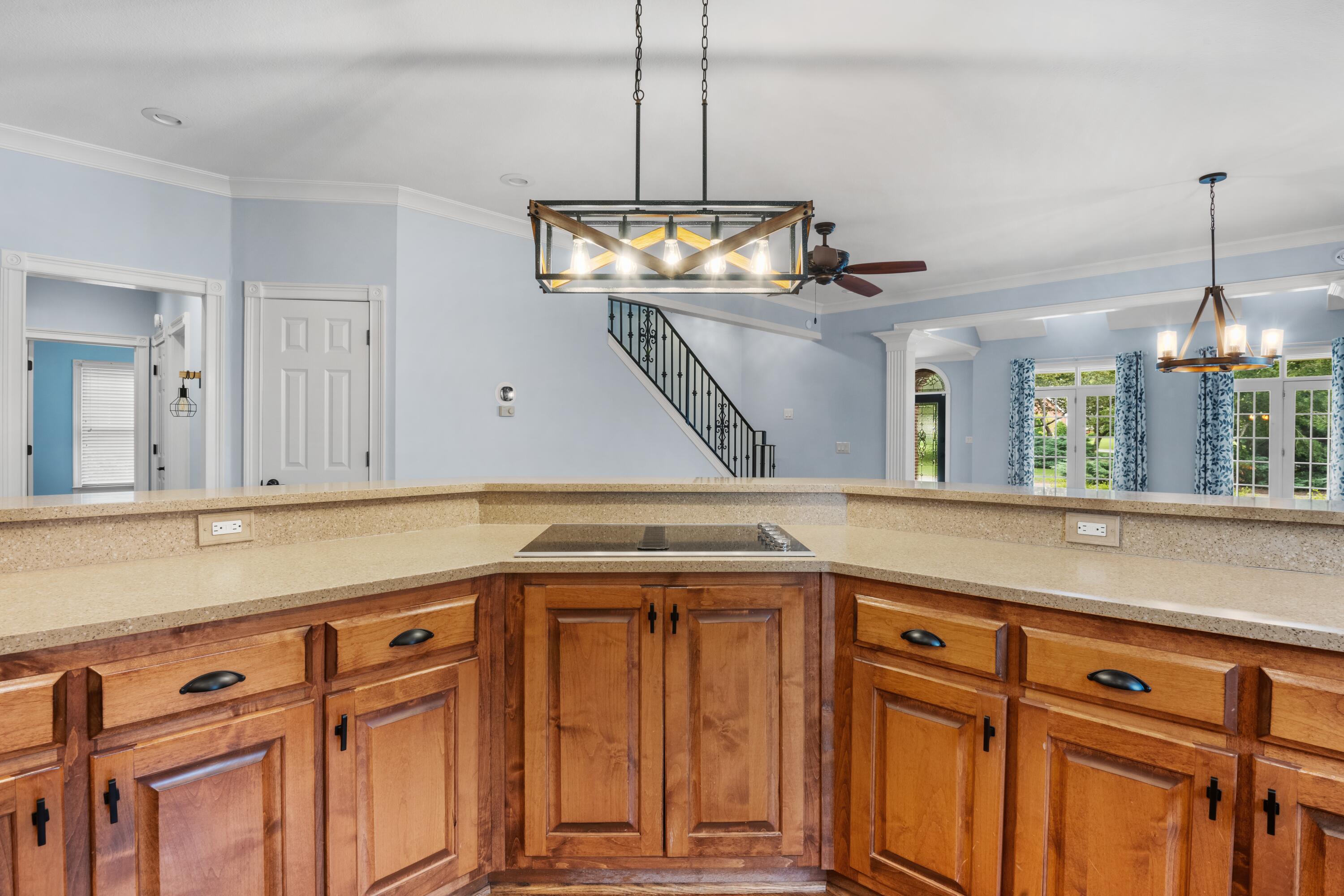 7472 Miss Madison Way