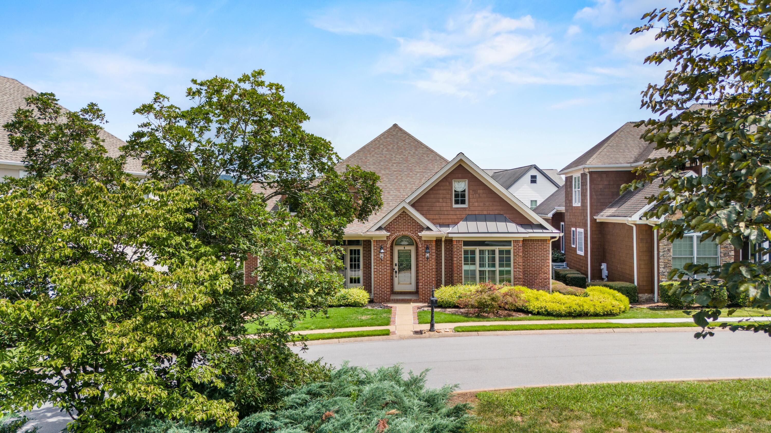 7472 Miss Madison Way