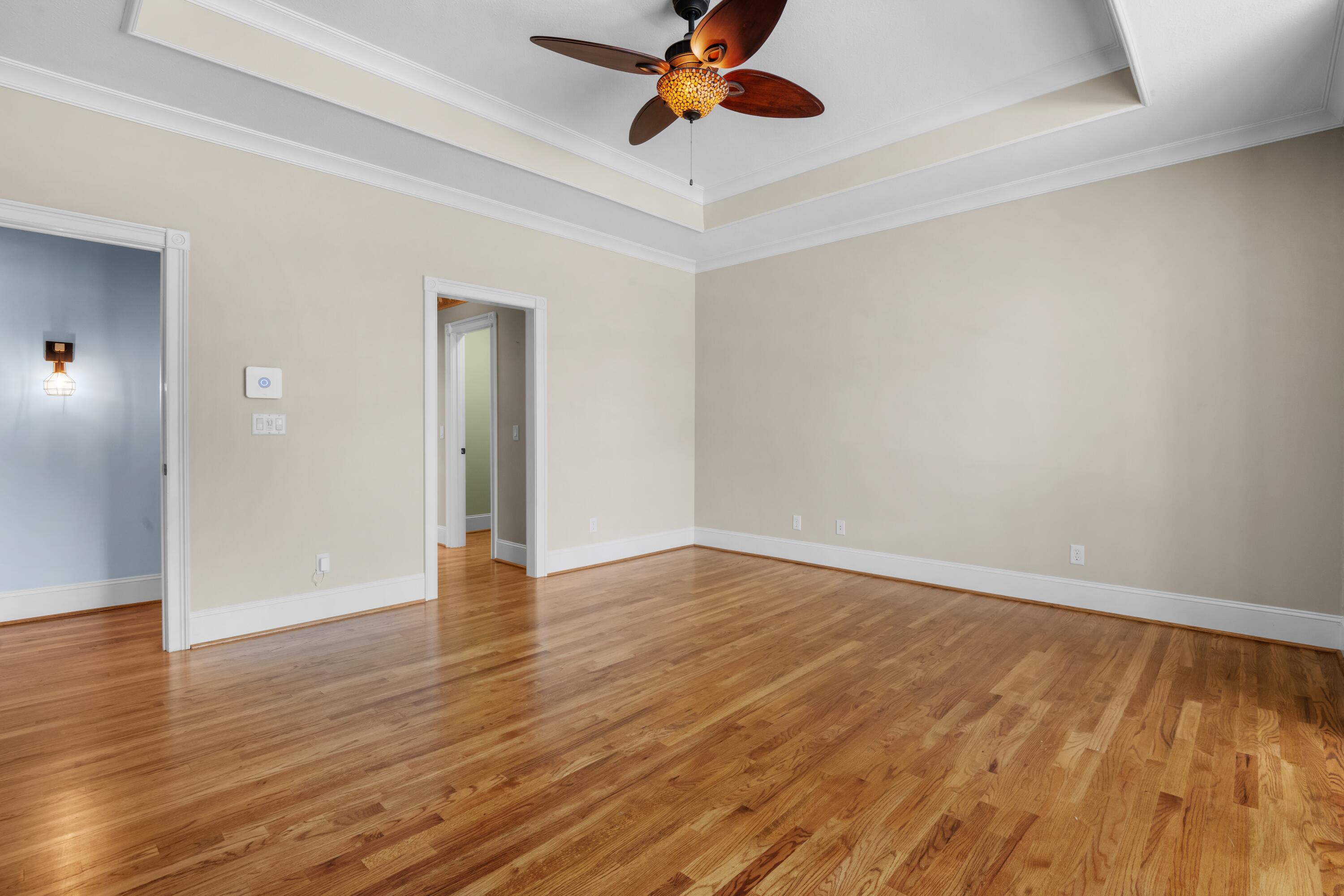 7472 Miss Madison Way