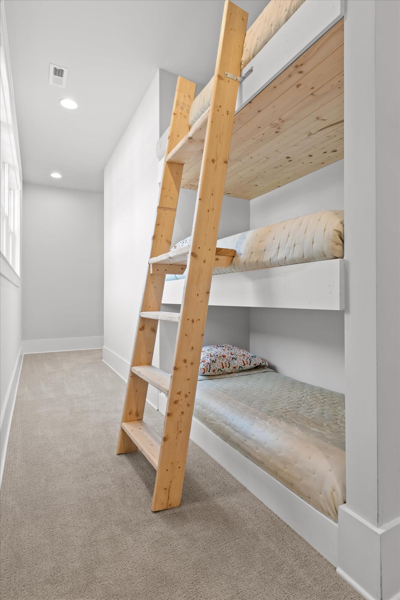6517 Polly Lane