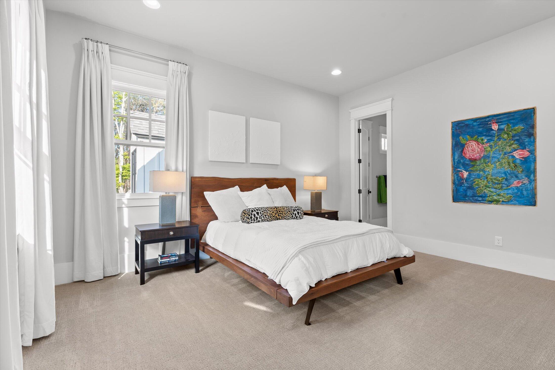 6517 Polly Lane
