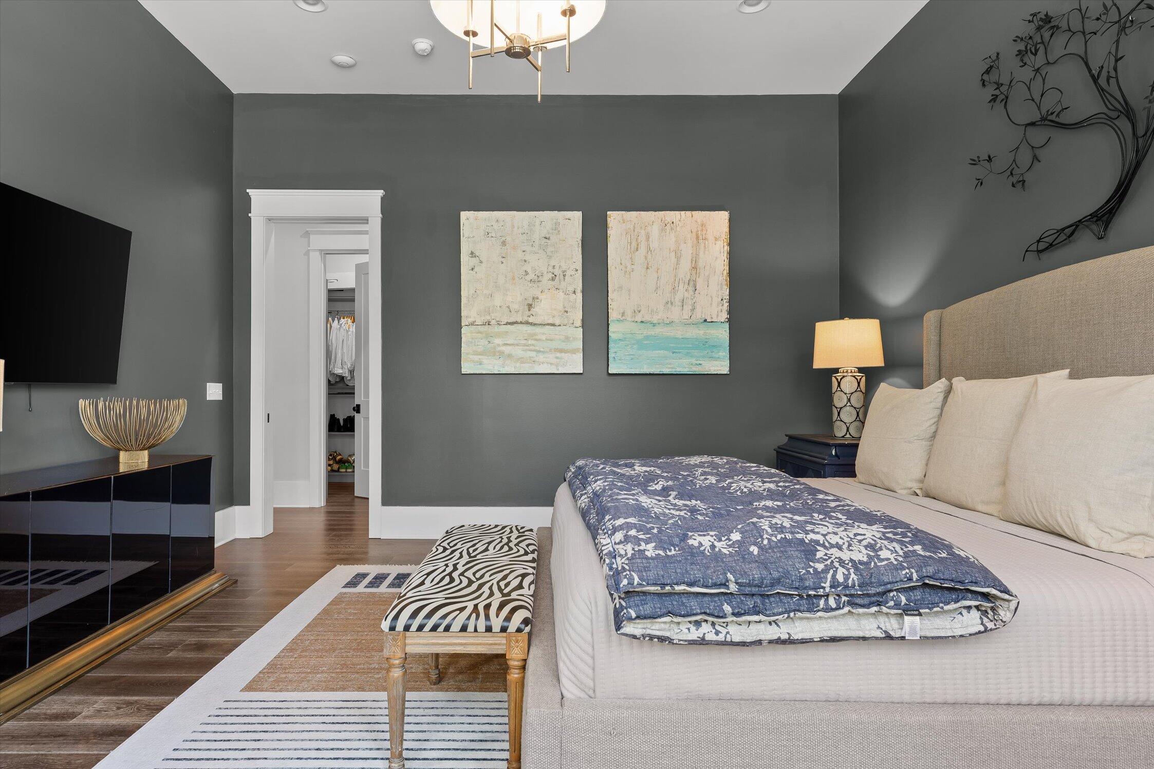 6517 Polly Lane