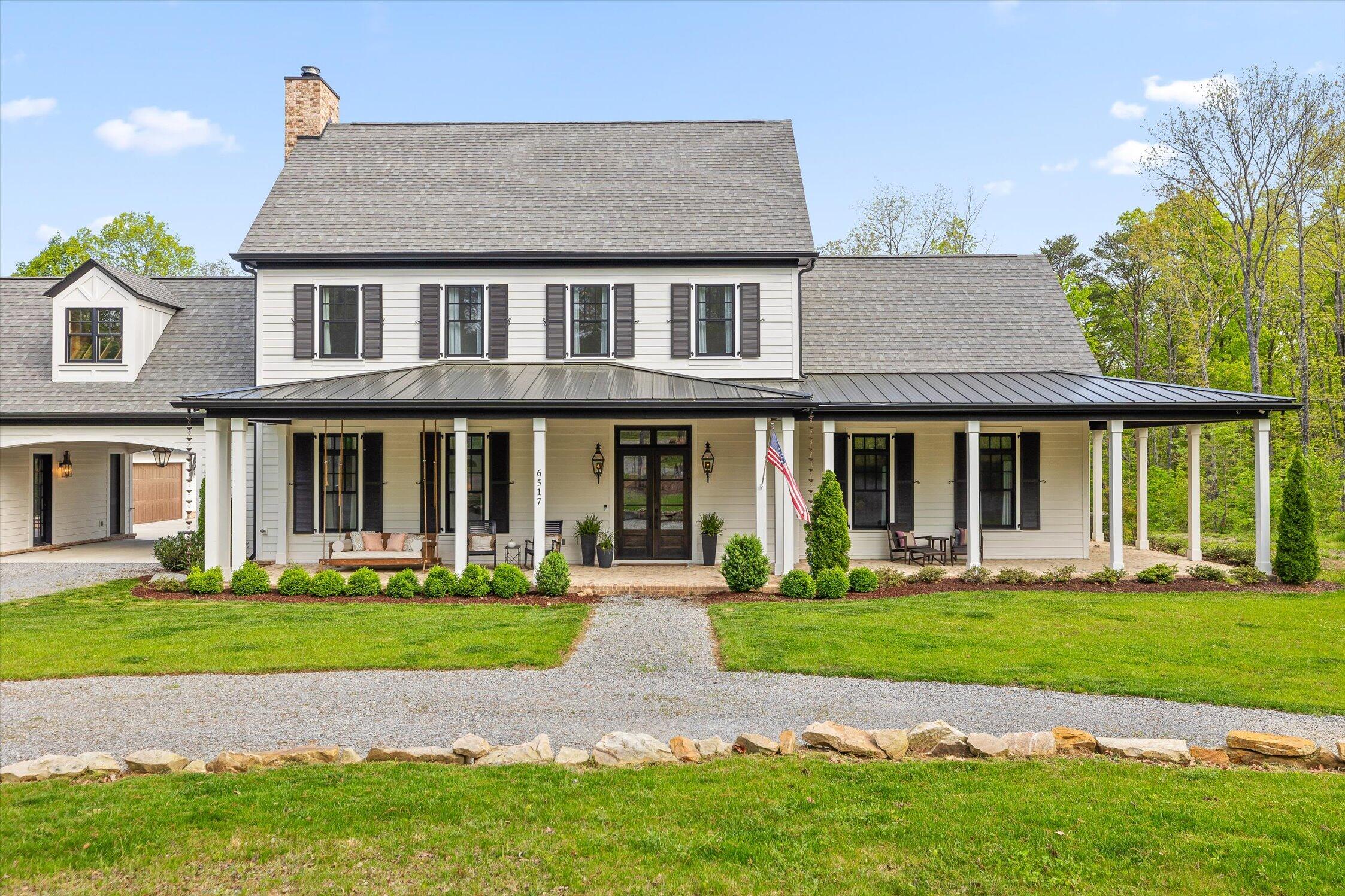 6517 Polly Lane