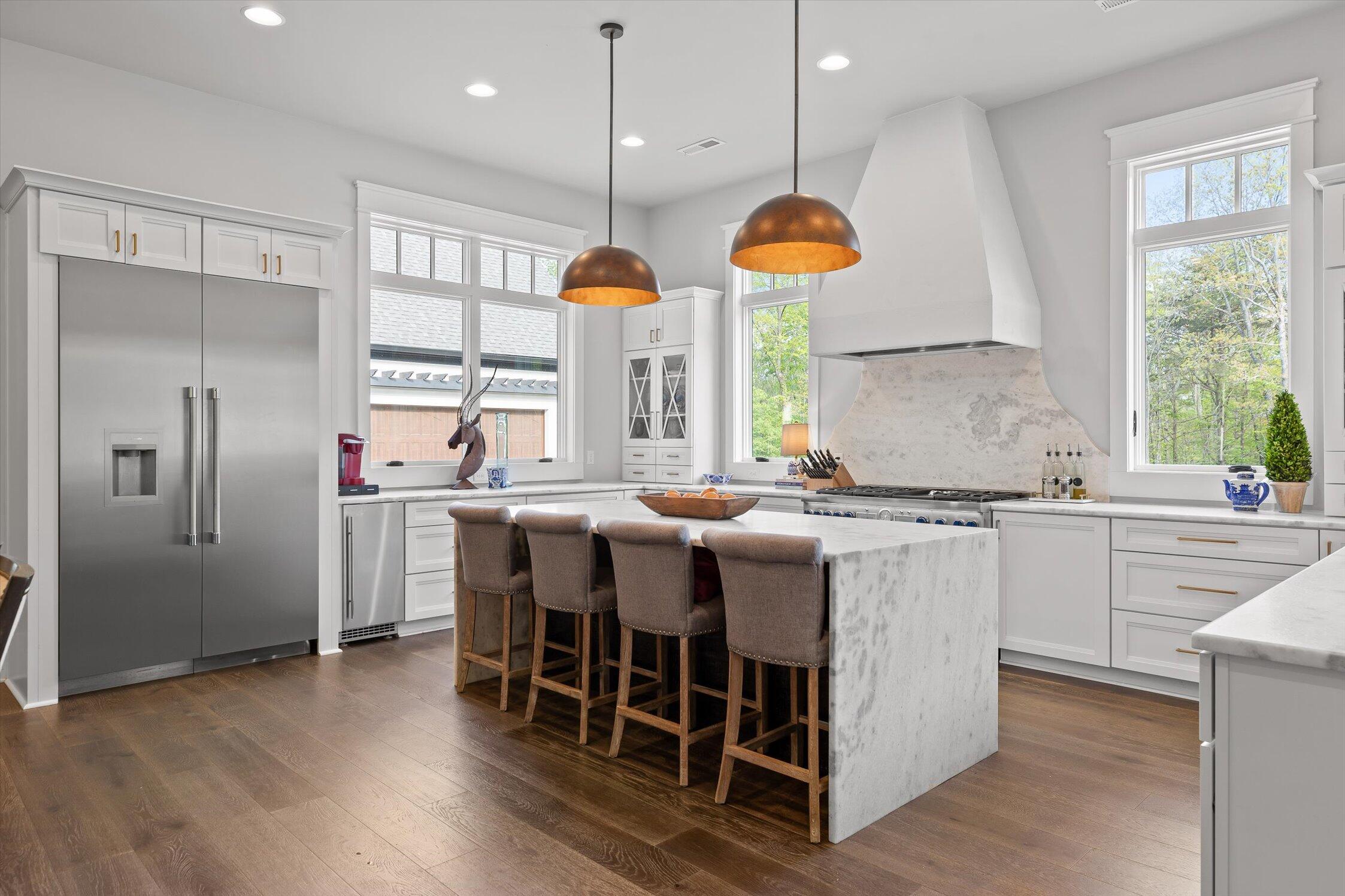 6517 Polly Lane