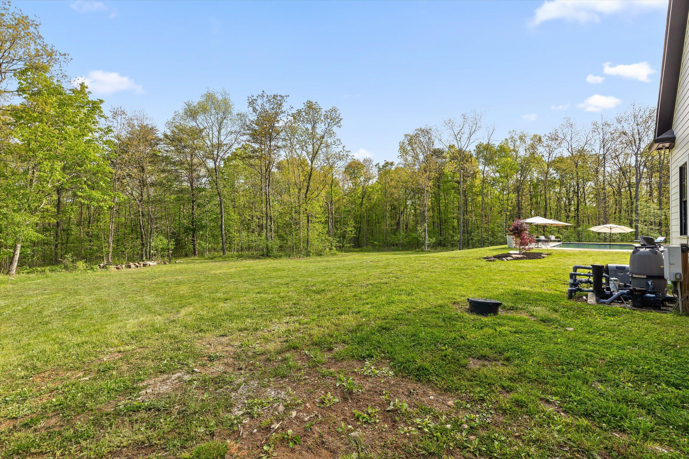 6517 Polly Lane