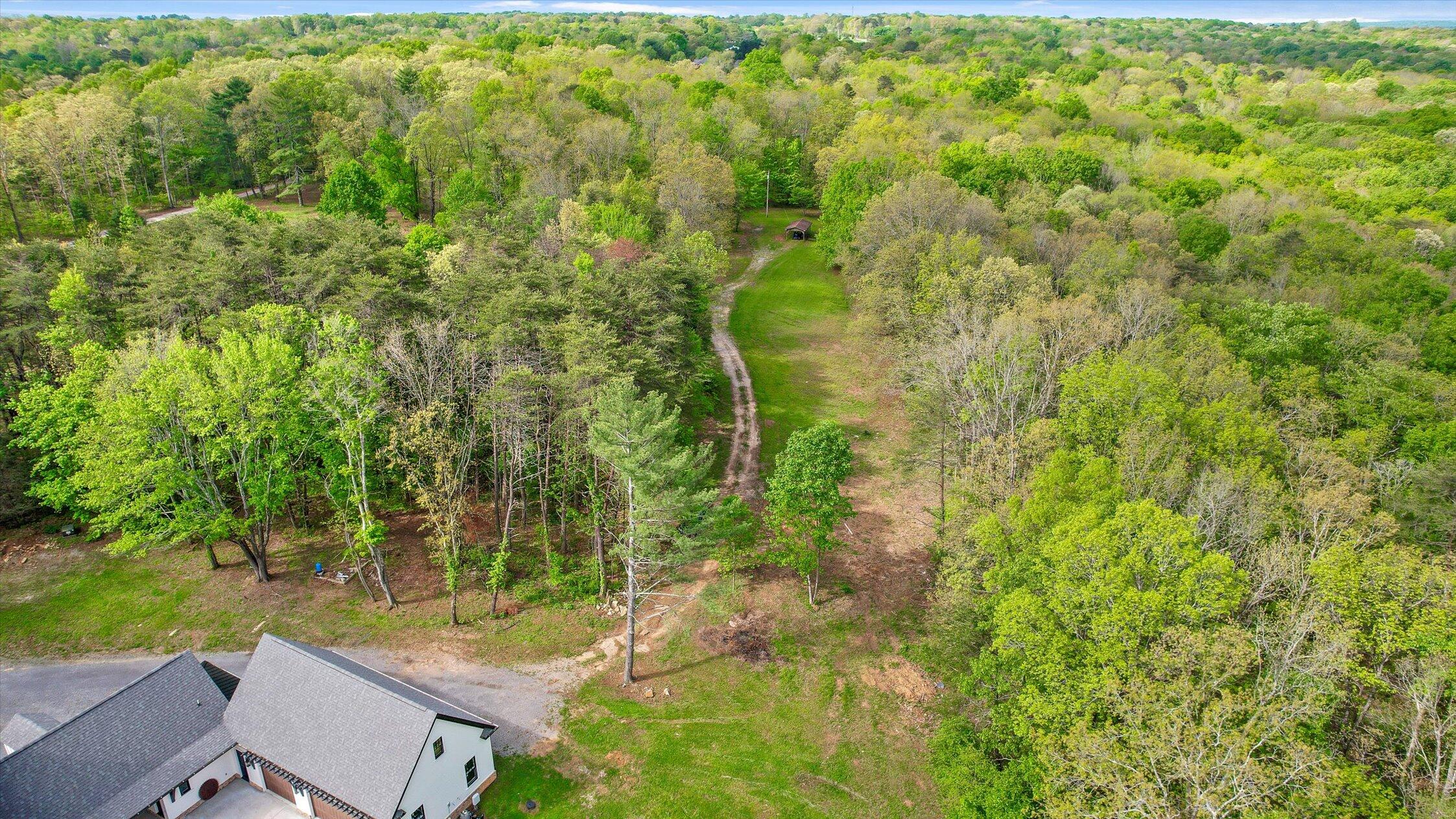 6517 Polly Lane