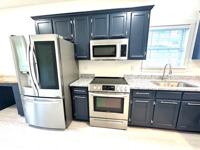 1706 E 14th Street