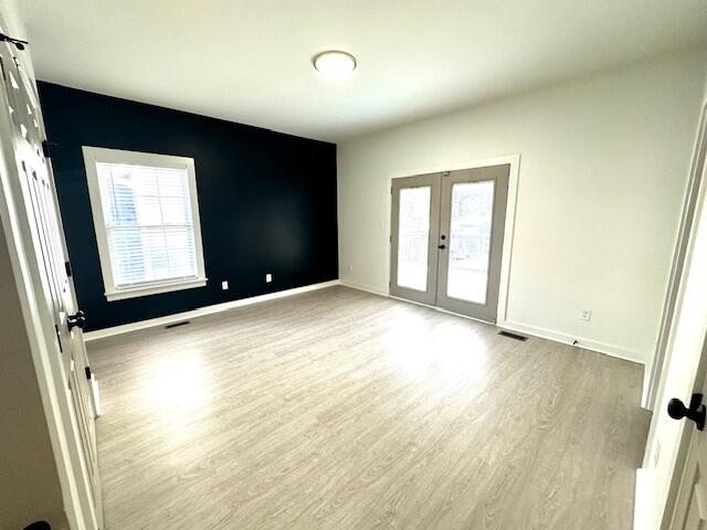 1706 E 14th Street