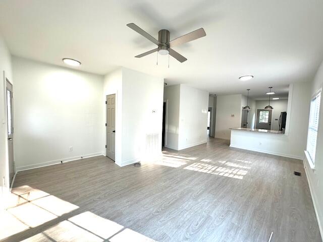1706 E 14th Street
