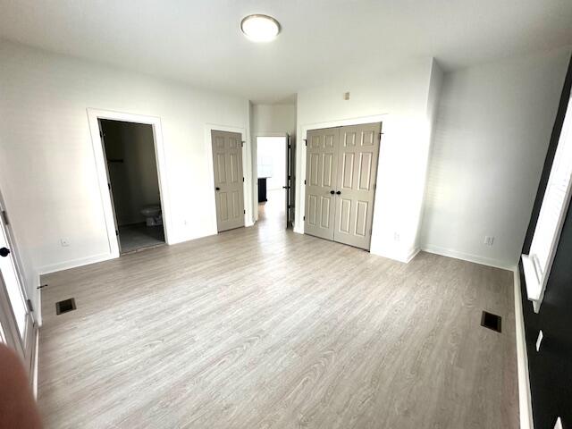 1706 E 14th Street
