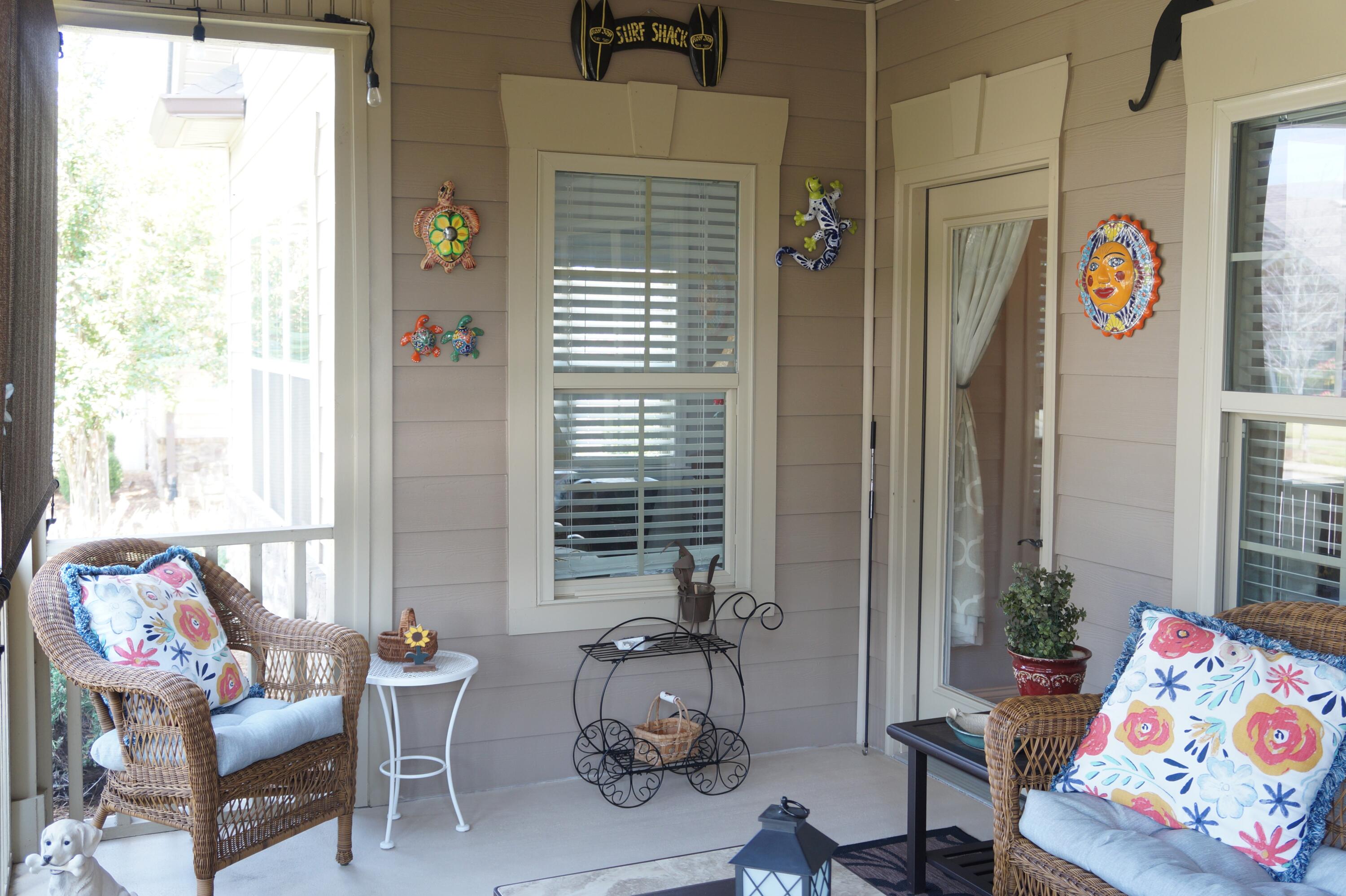 1720 Sedgefield Drive