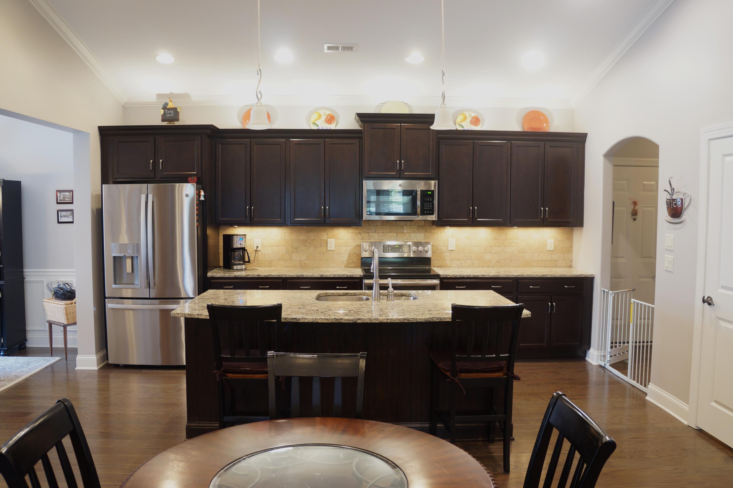 1720 Sedgefield Drive