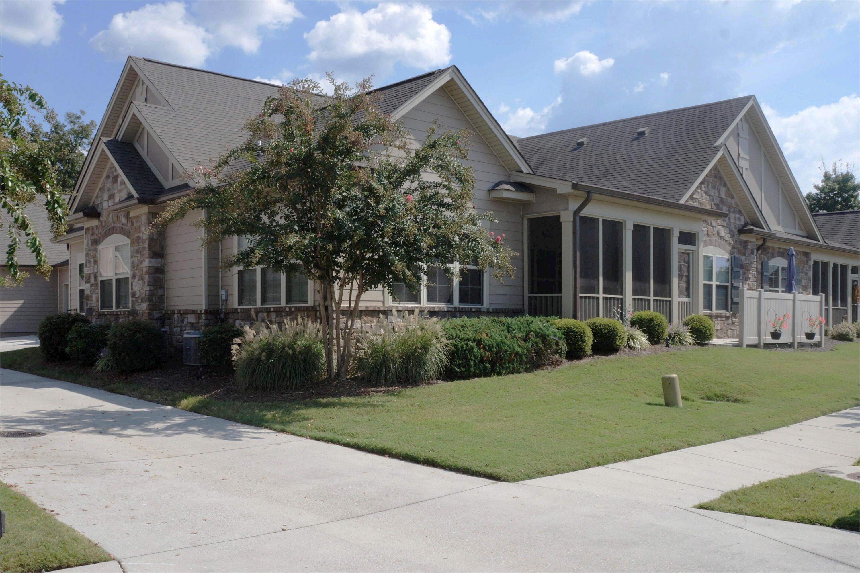 1720 Sedgefield Drive