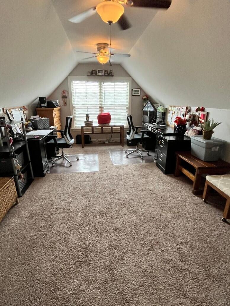 1720 Sedgefield Drive