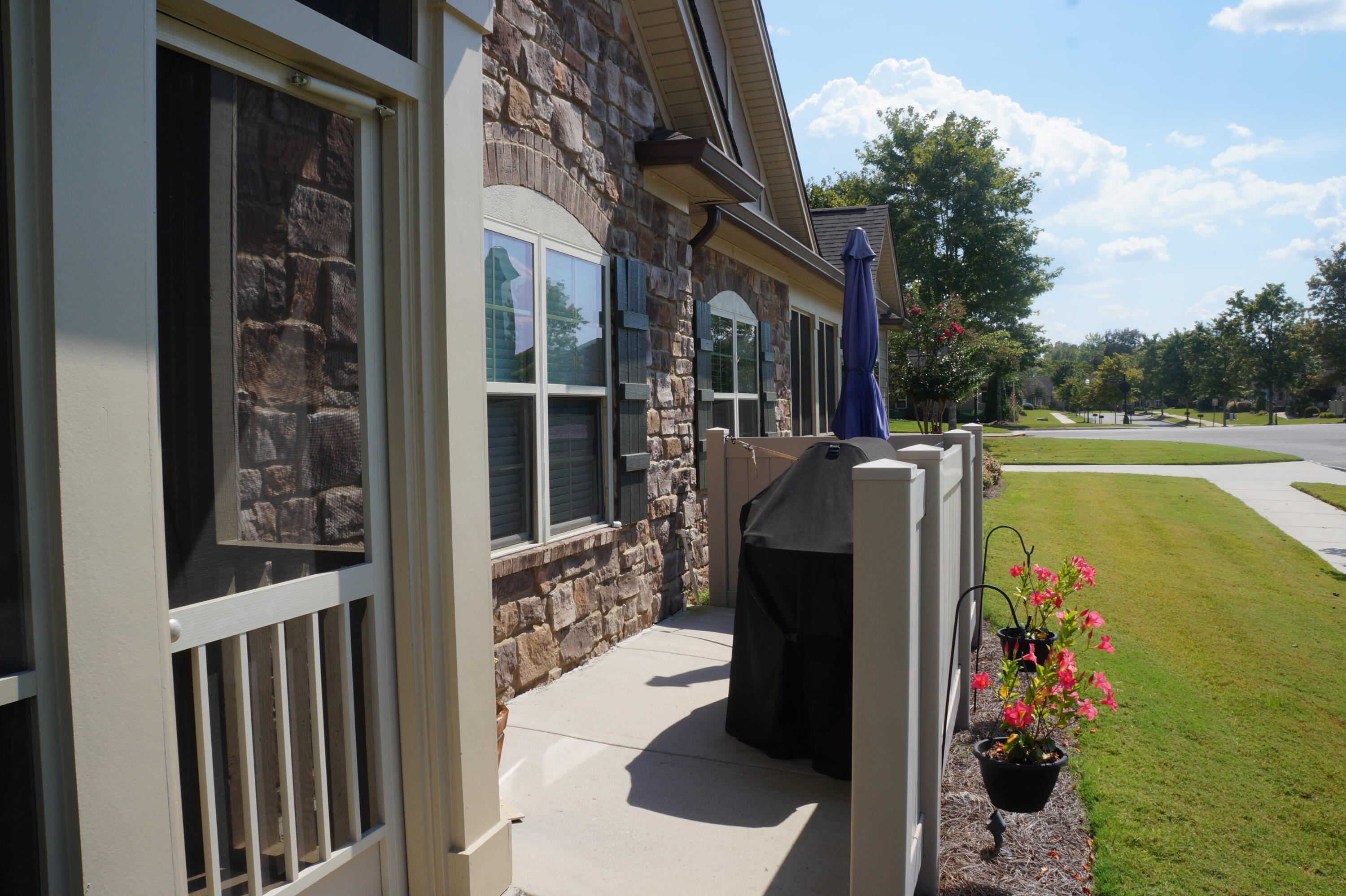 1720 Sedgefield Drive