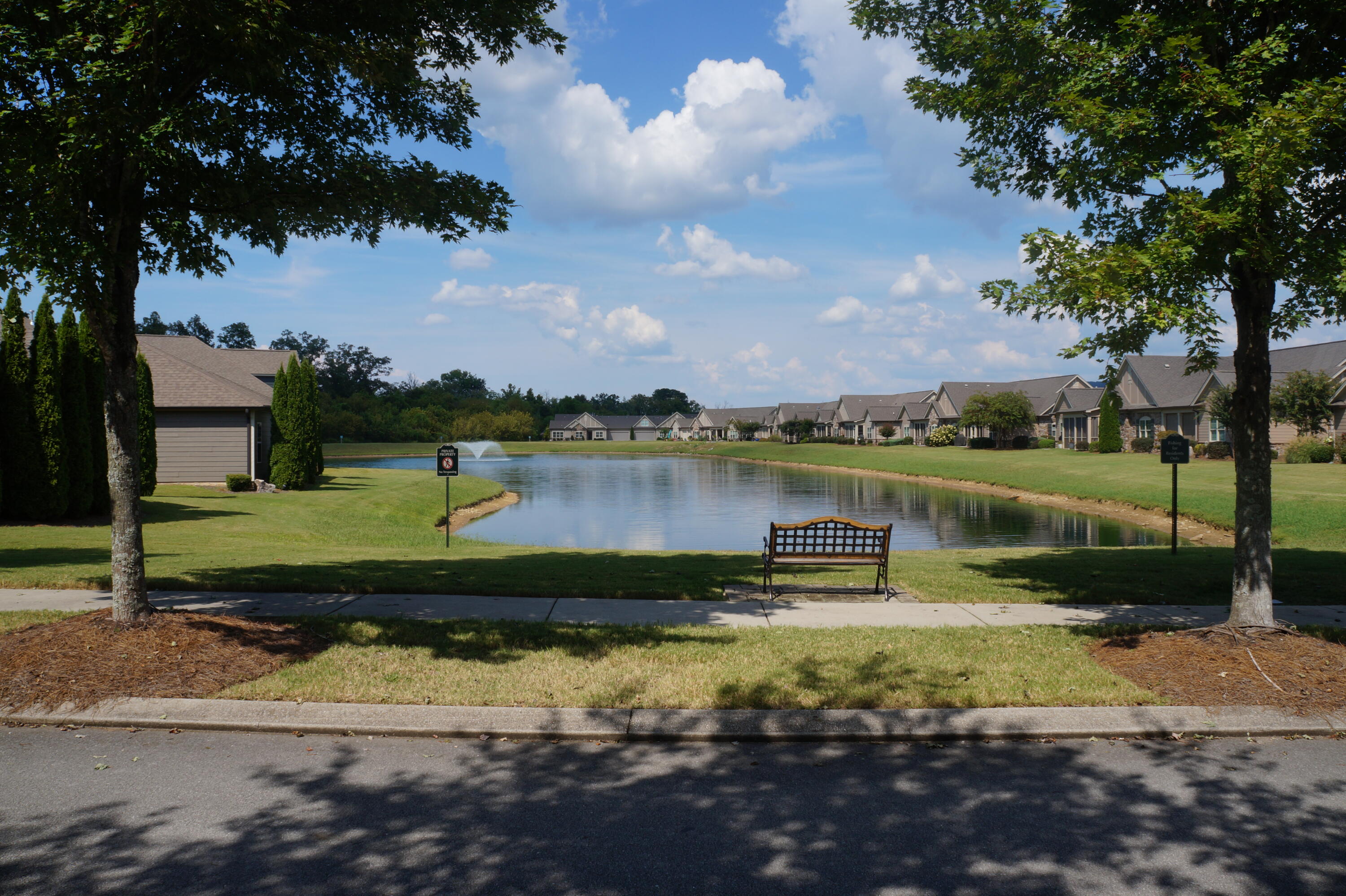 1720 Sedgefield Drive